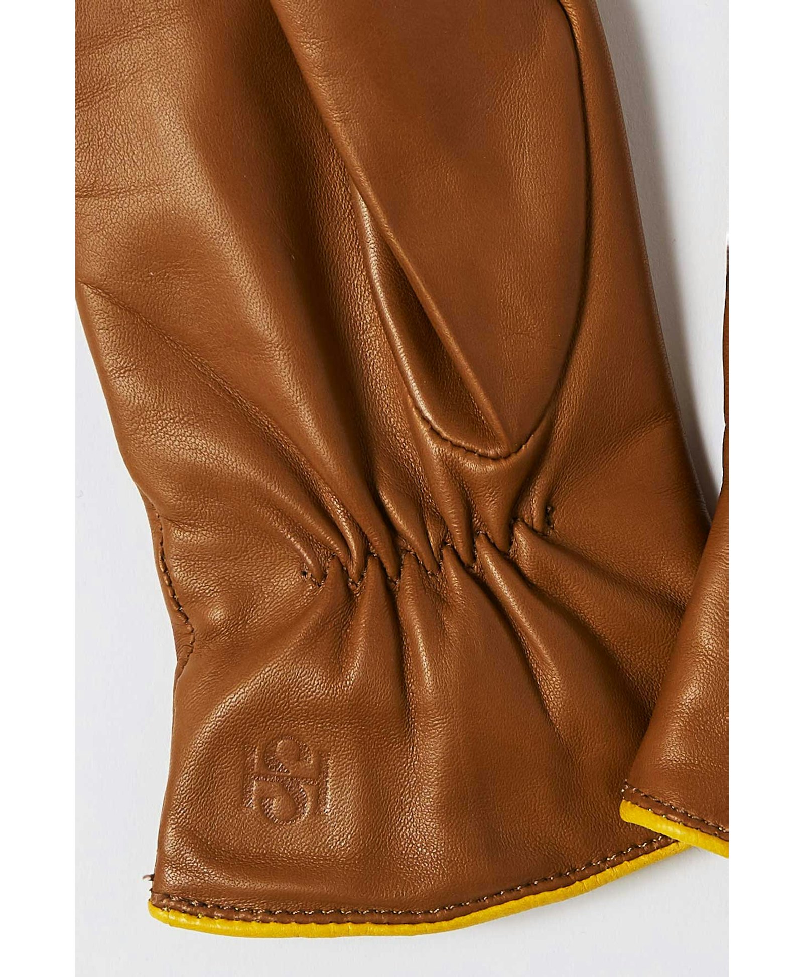 Statement Camel made by Handsome Stockholm