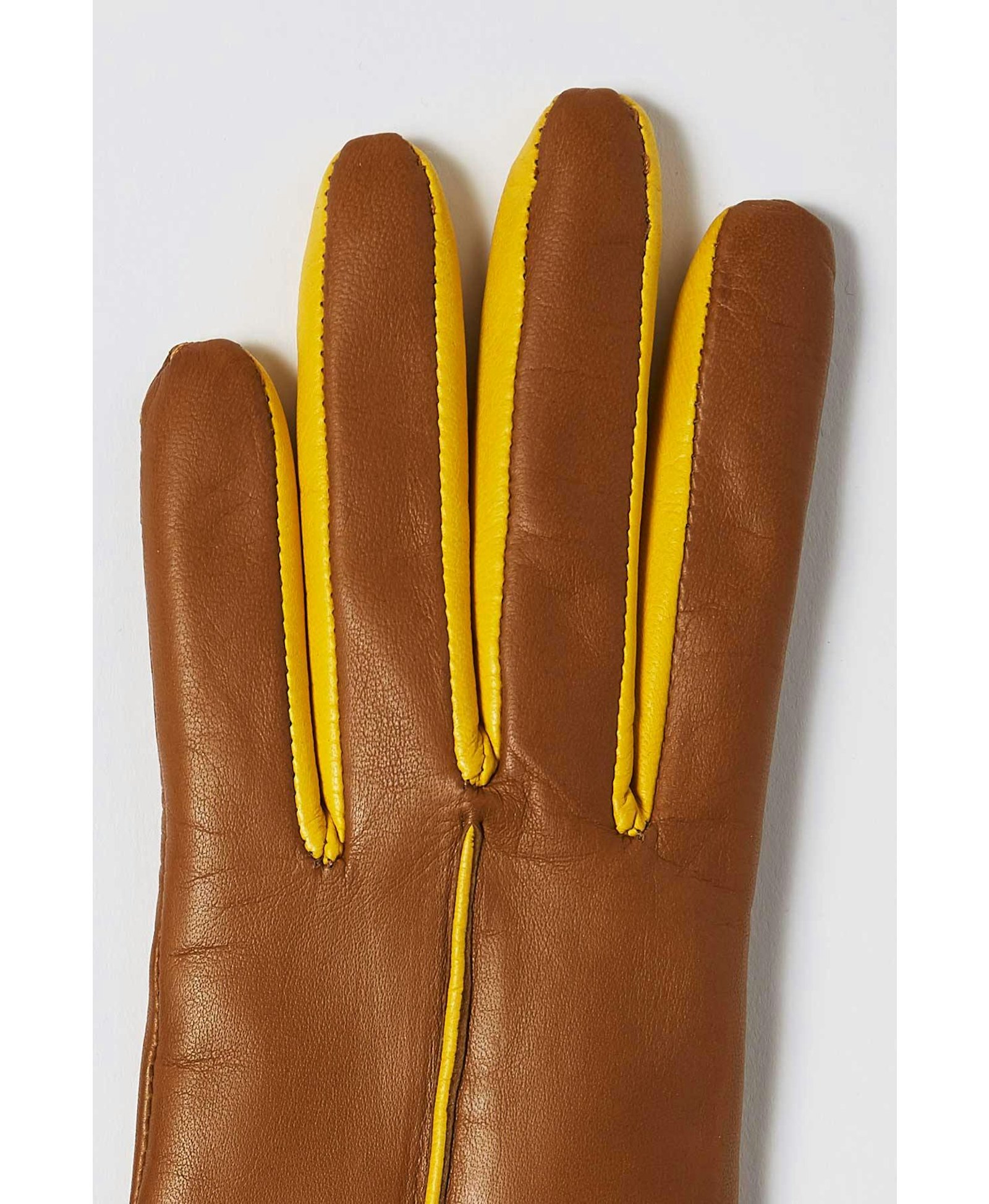 Statement Camel made by Handsome Stockholm