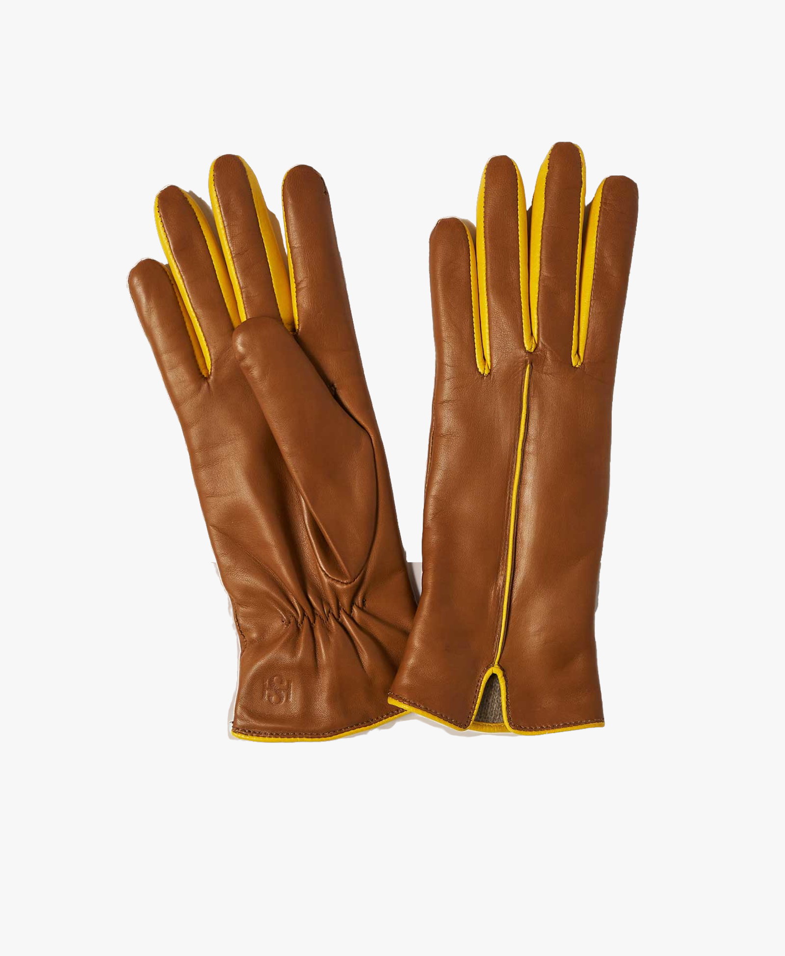 Statement Camel made by Handsome Stockholm