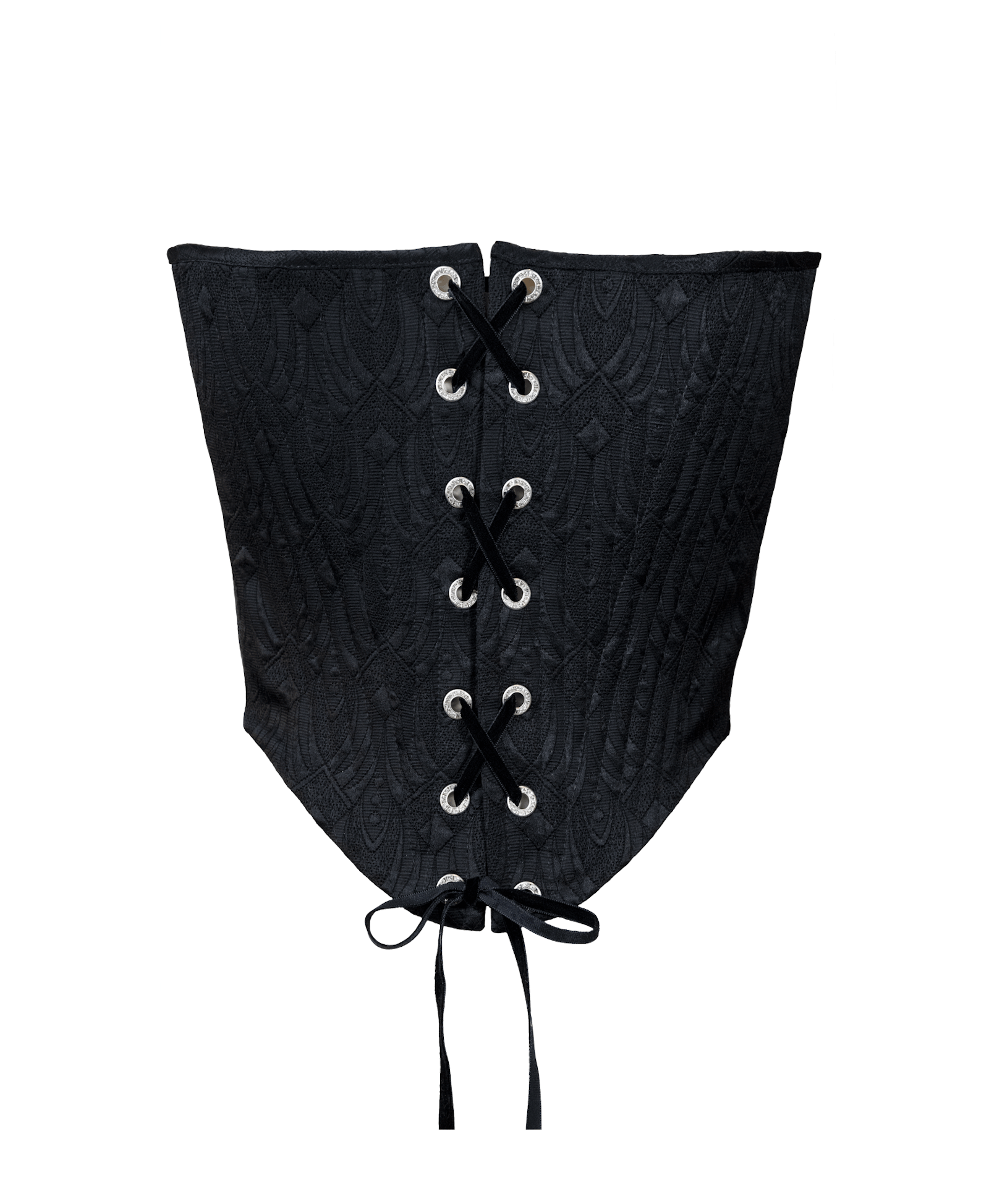 MATELASSE BAROQUE made by Alice Pons Milano