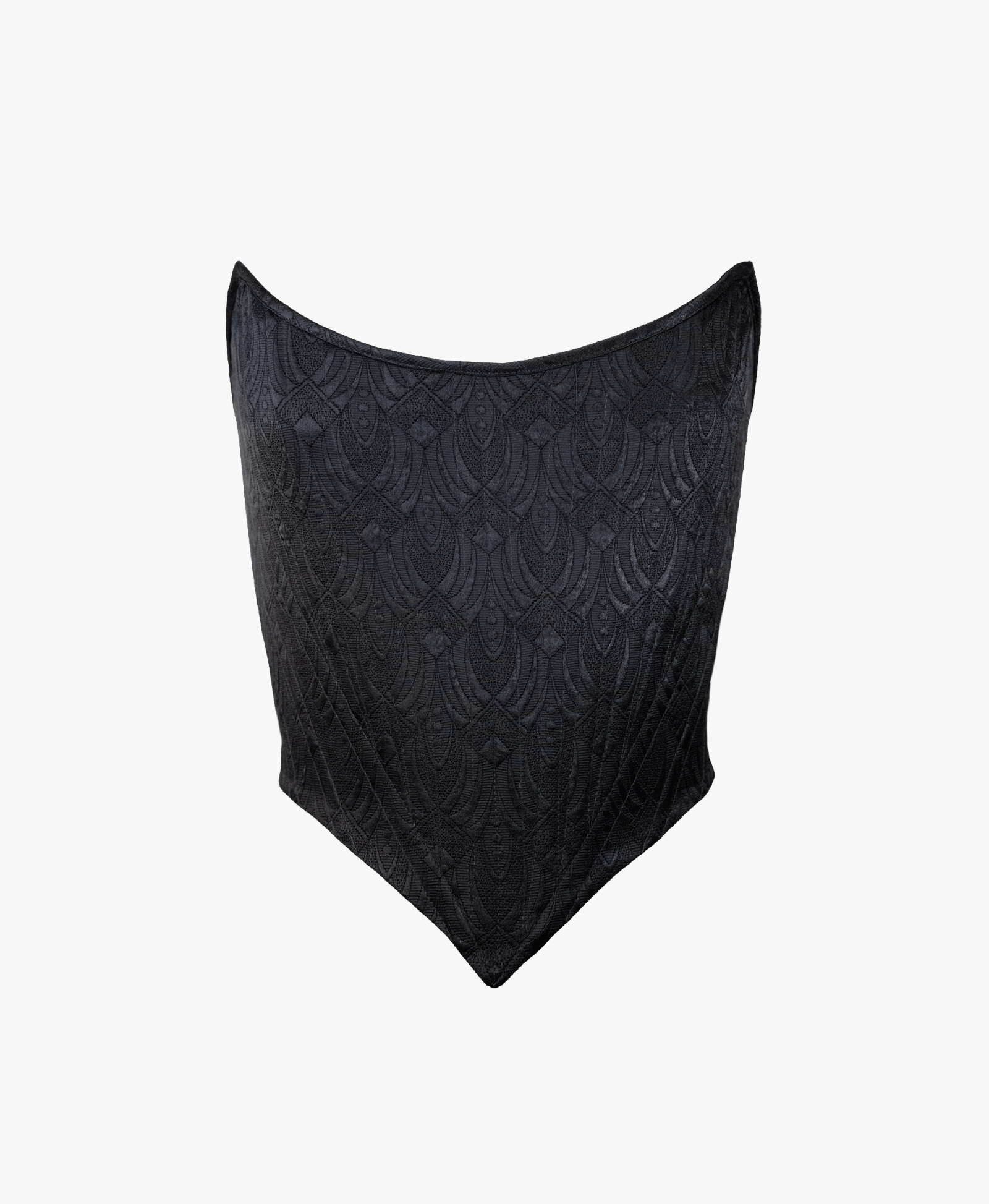 MATELASSE BAROQUE made by Alice Pons Milano