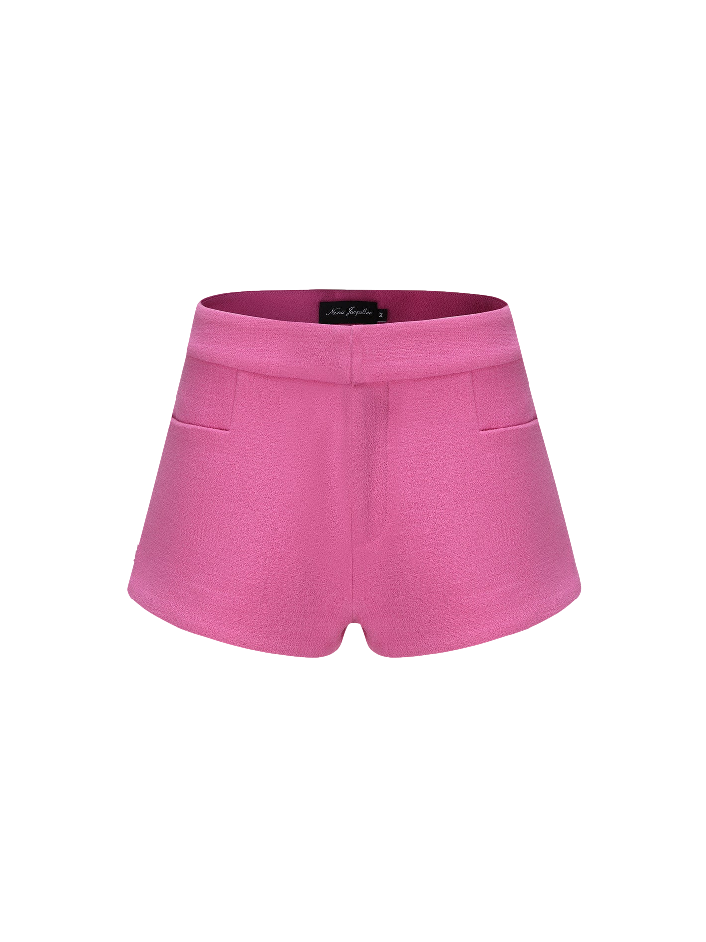 Nana Jacqueline Lisette Shorts (pink)