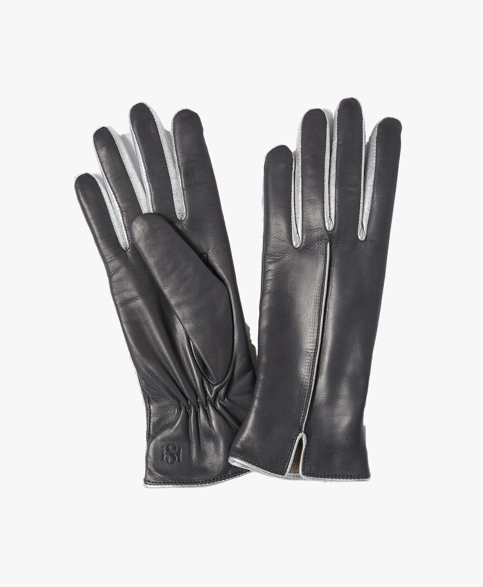 Statement Iron made by Handsome Stockholm