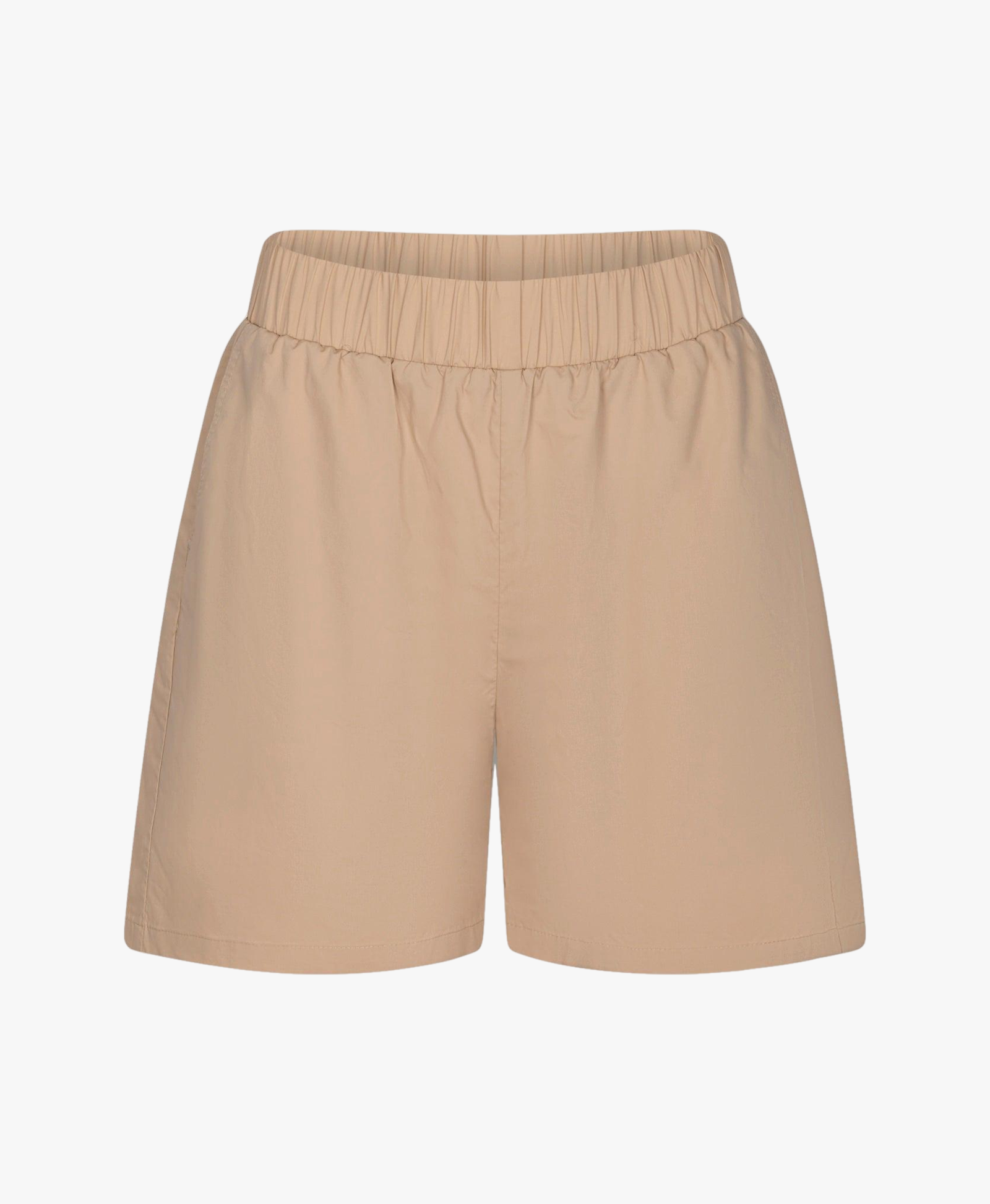 Bryan Shorts - Safari made by HERSKIND