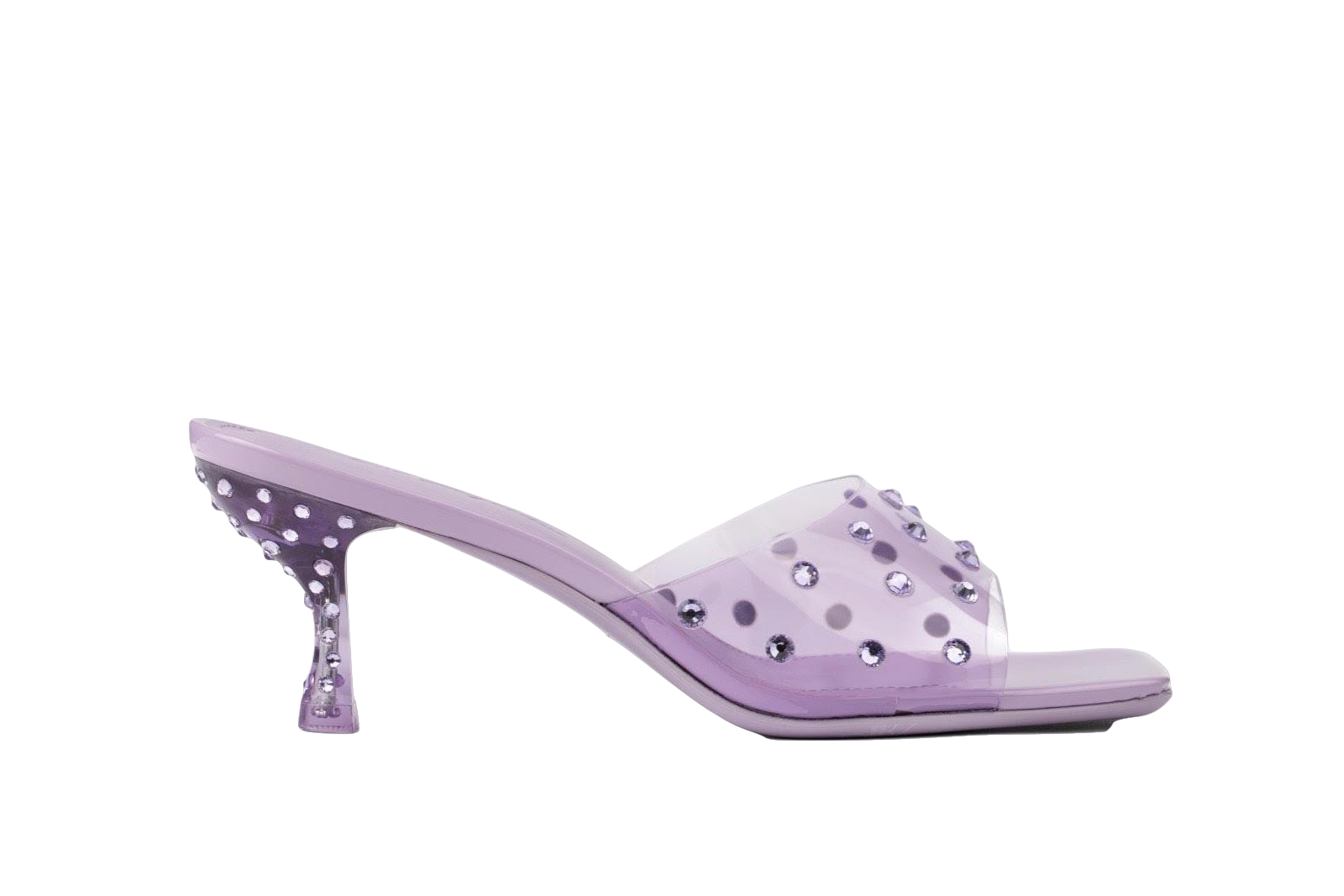 Heels | Frenchy Purple - Miz Mooz Womens ~ Zero Calorie Recipes