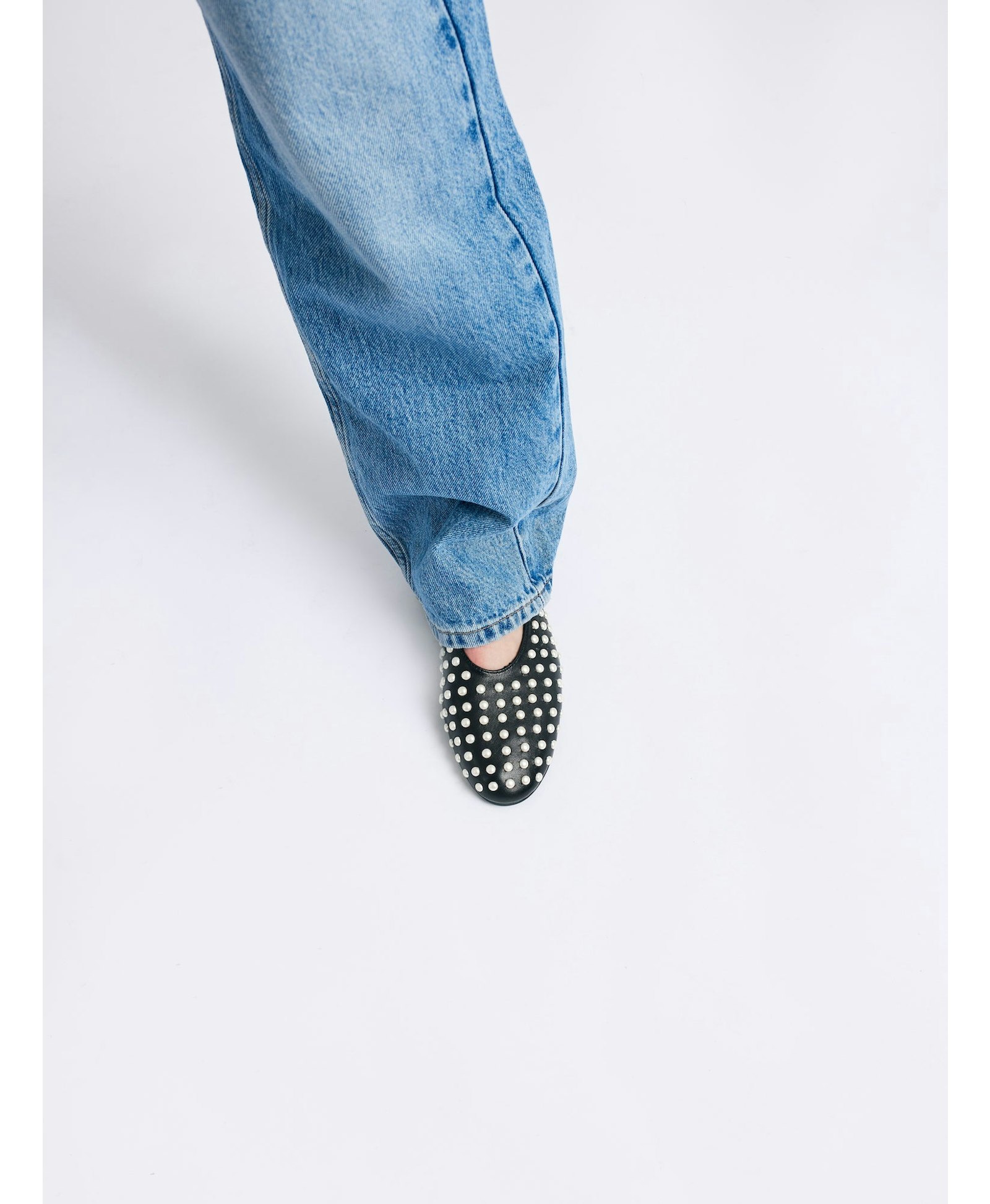 THE COCO made by Blankens