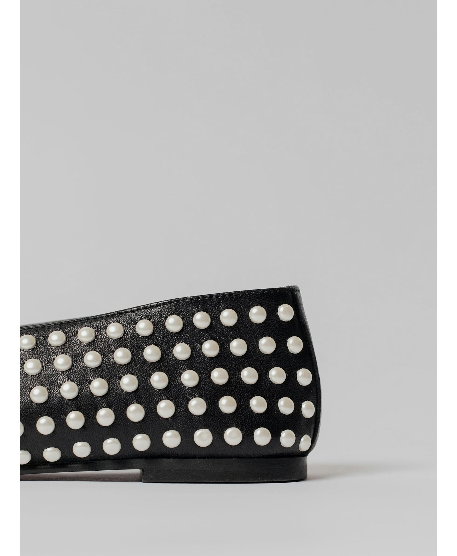 THE COCO made by Blankens