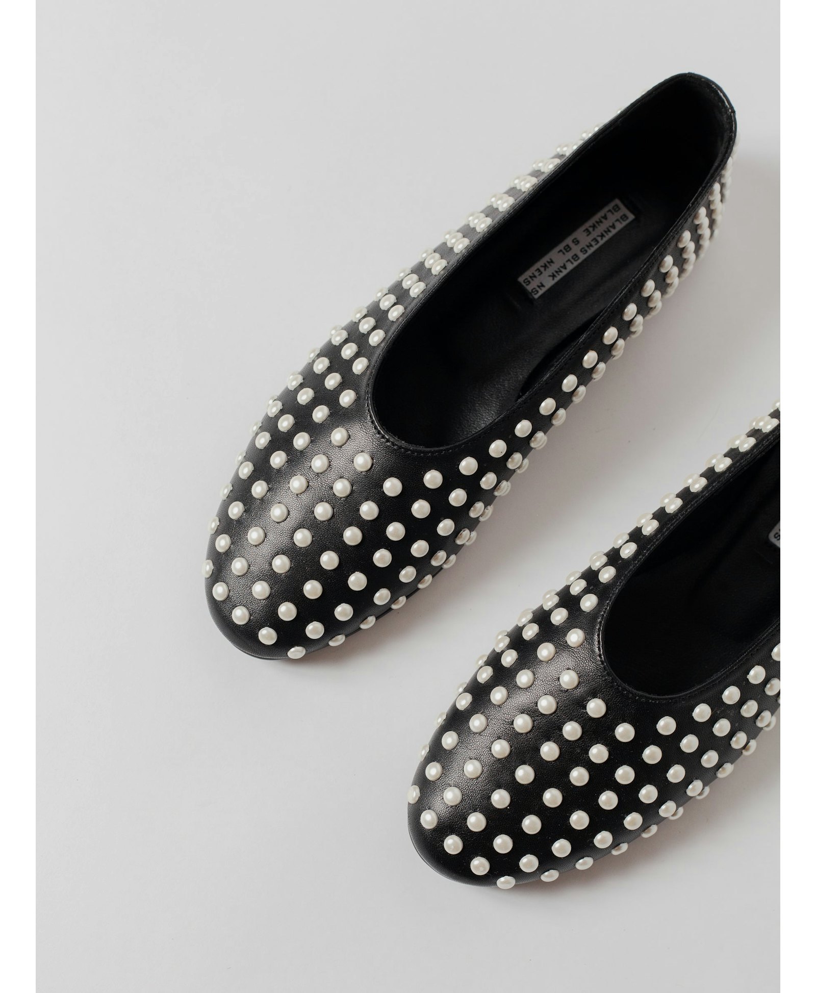 THE COCO made by Blankens