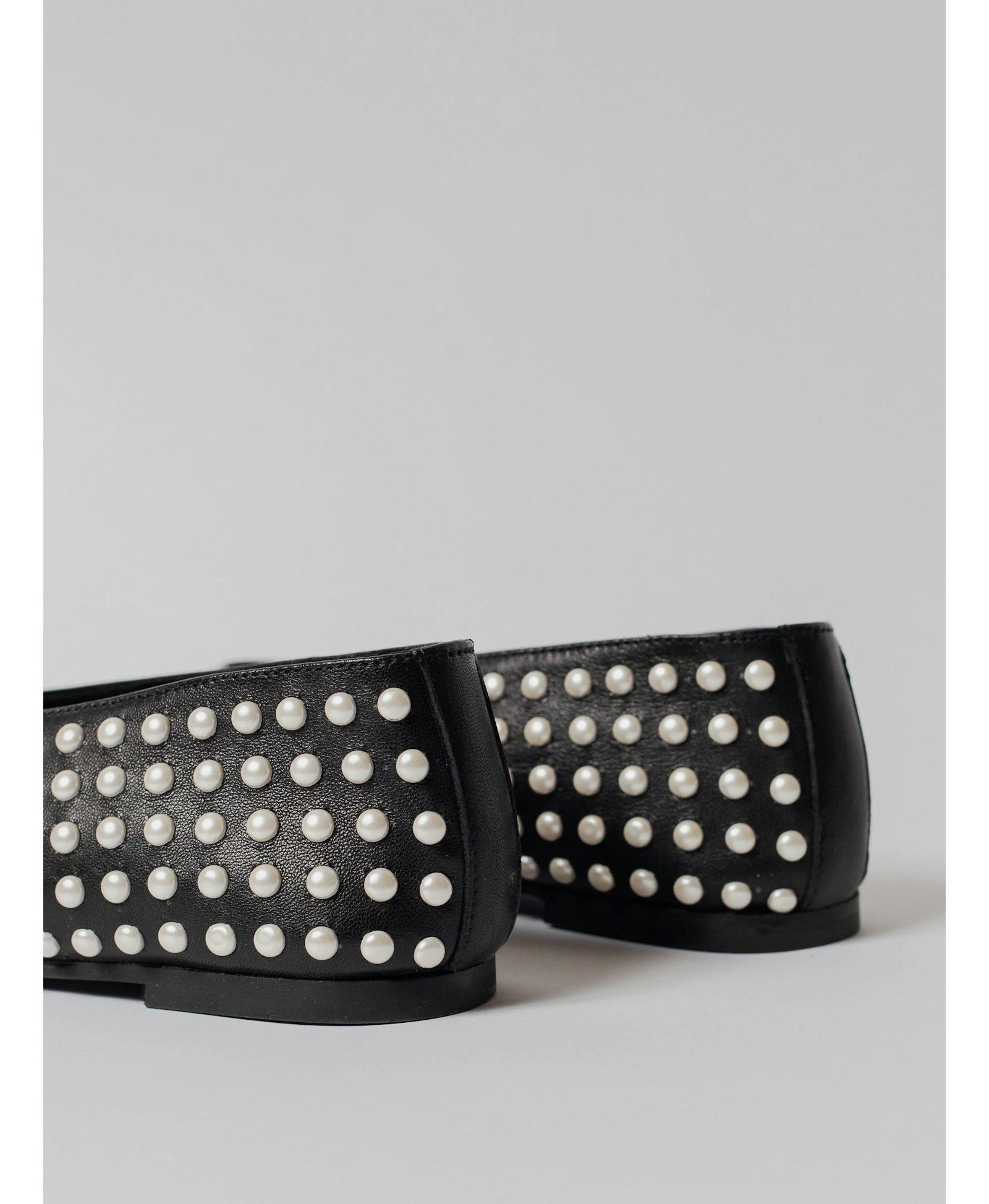 THE COCO made by Blankens