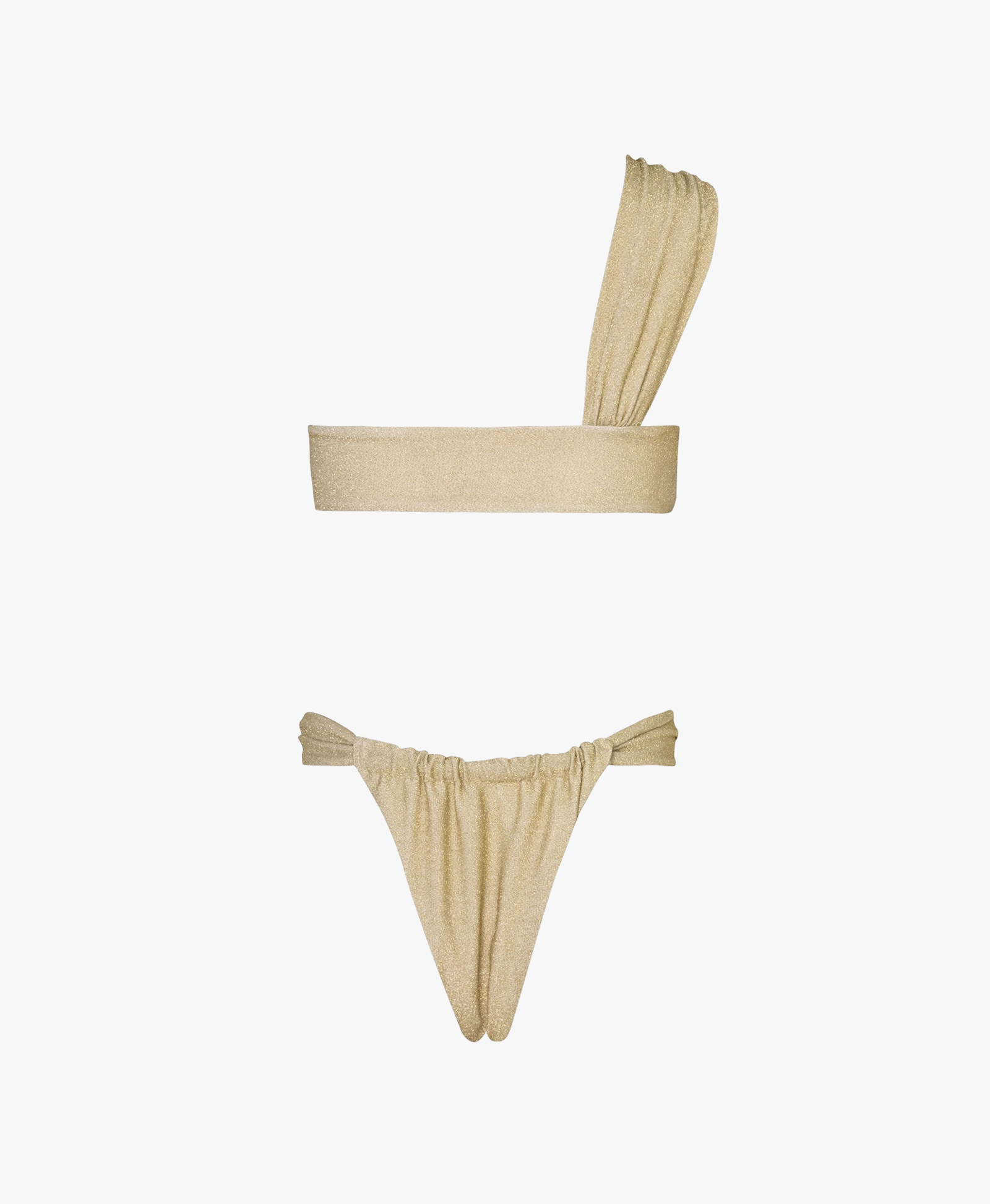 Gaba Bottom made by BAOBAB