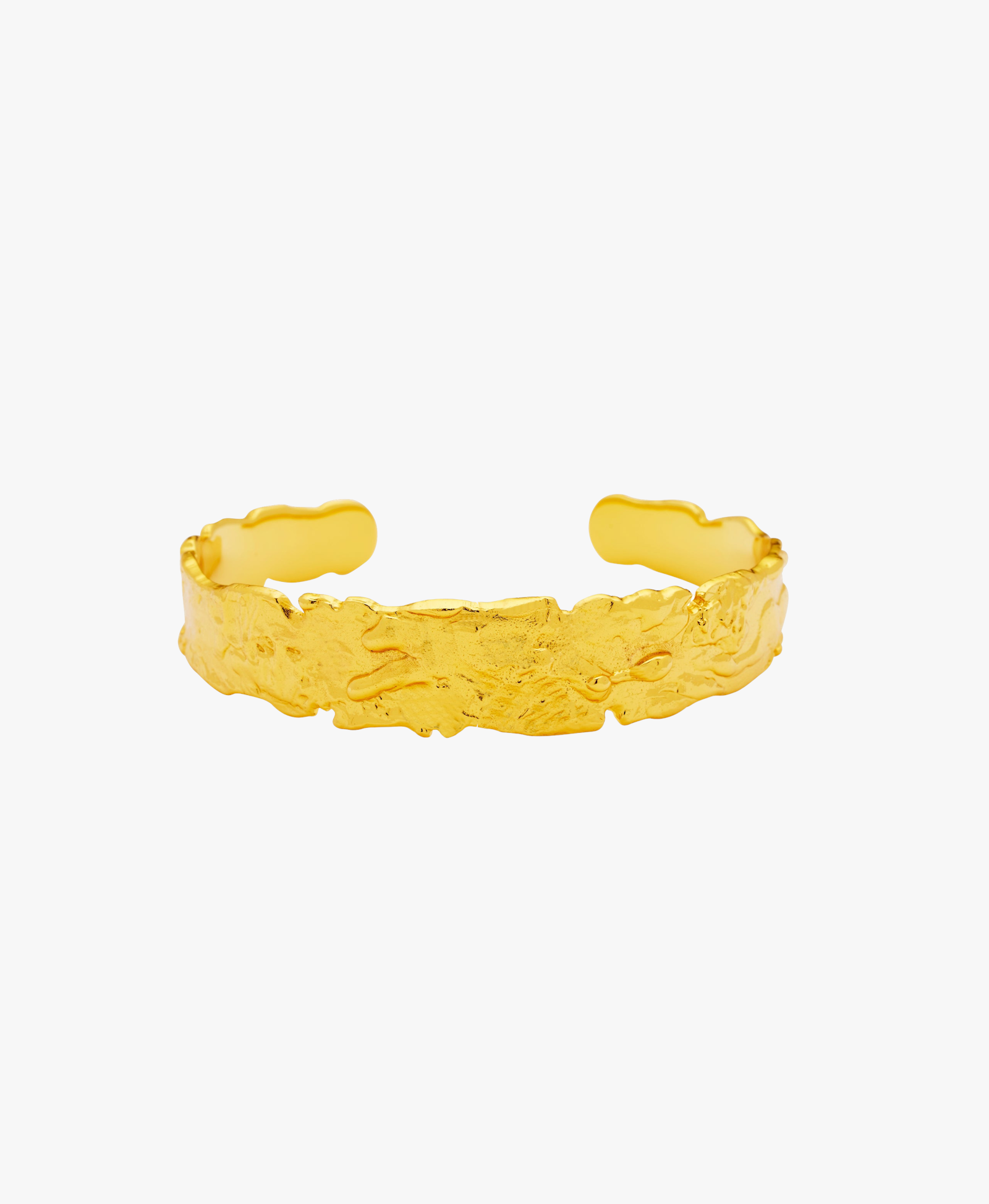 Farah Bracelet made by Amber Sceats