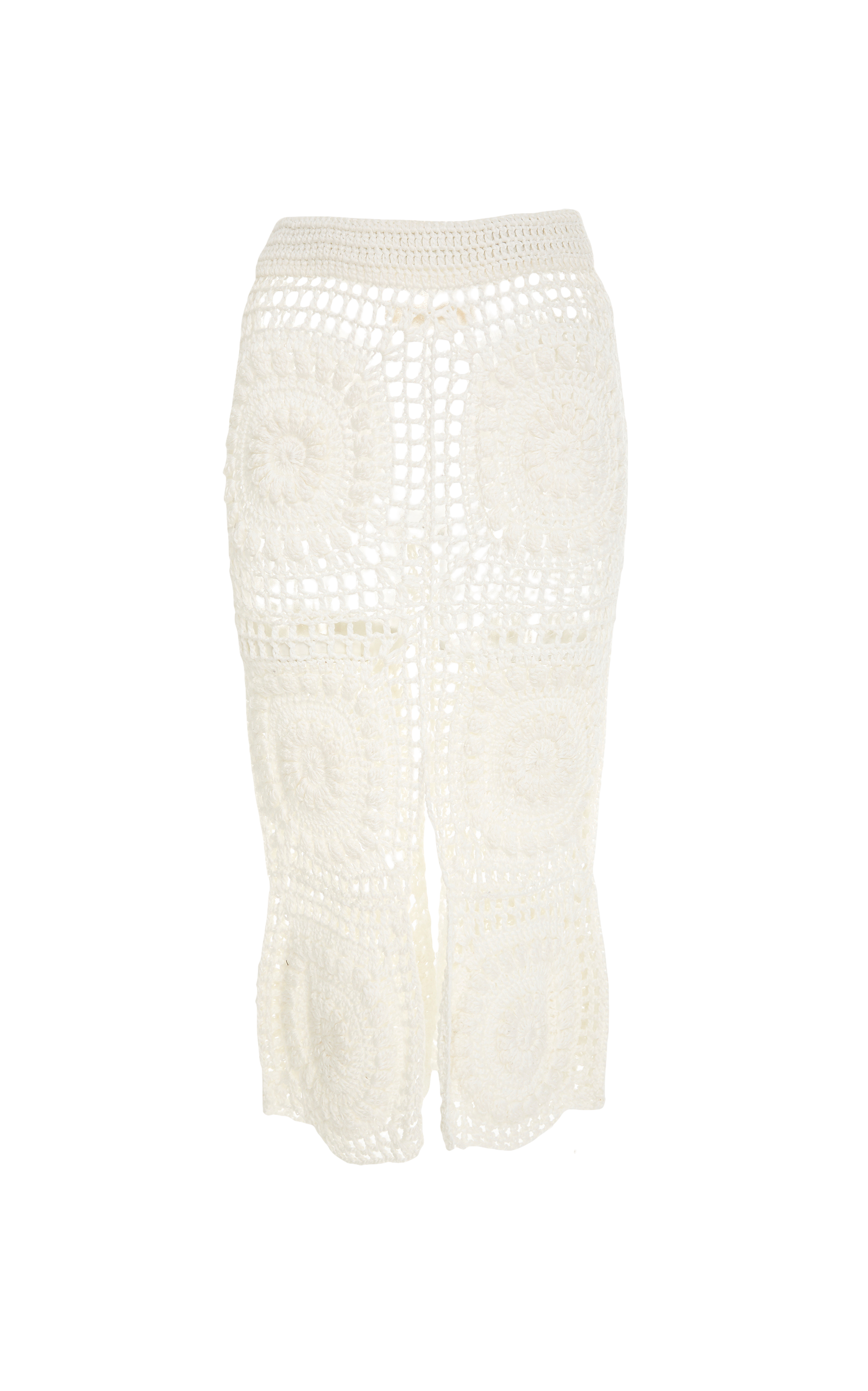 Shop Ayni Yawuni Skirt