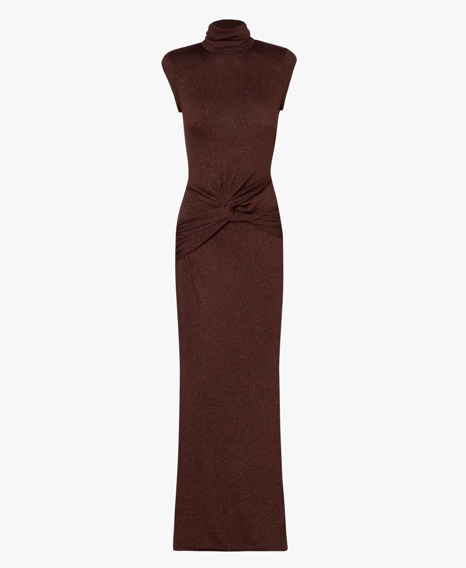 Leo Dress made by BAOBAB