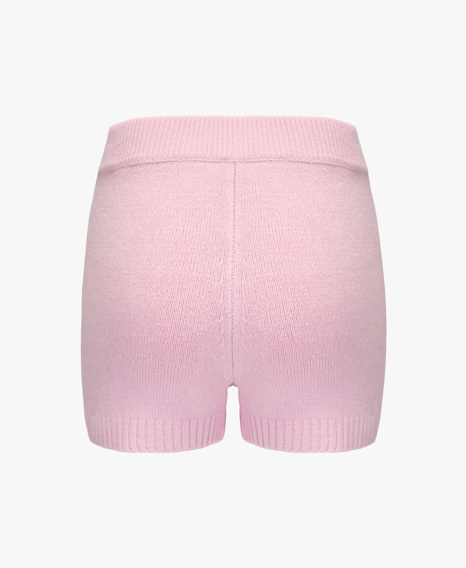 Alexis Shorts (Pink) made by Nana Jacqueline