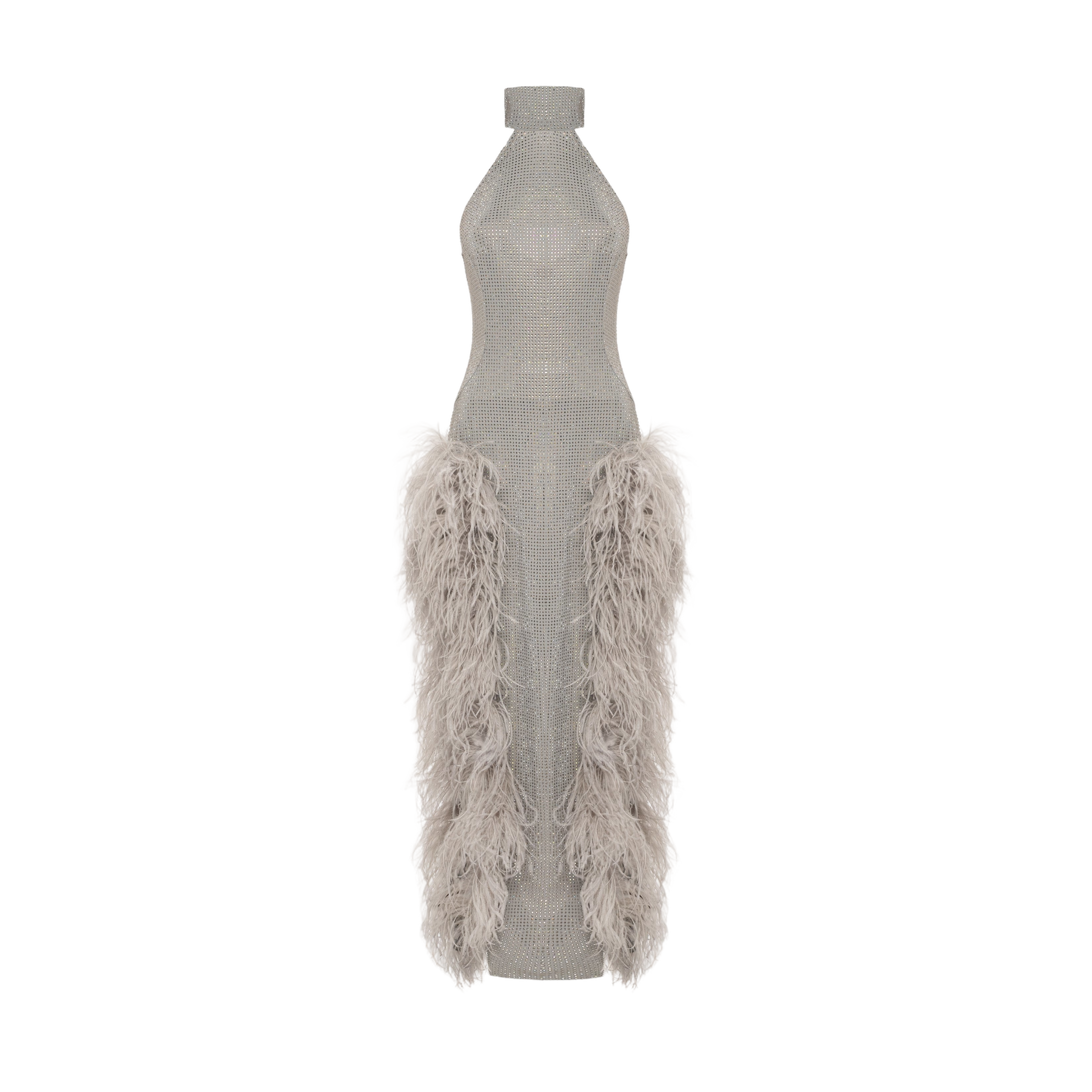 Nana Jacqueline | Josephine Dress (Yellow) | Women's Yellow