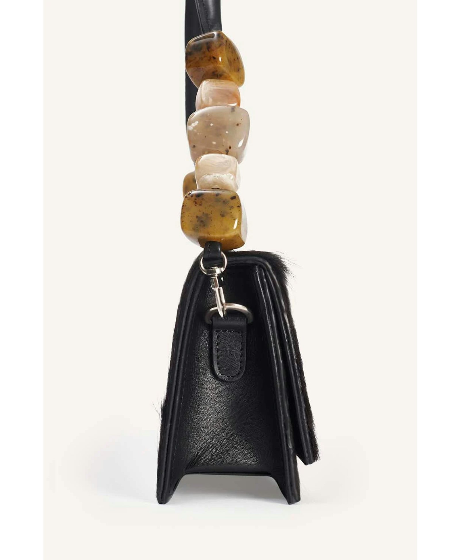 Lungo Bag made by BAOBAB