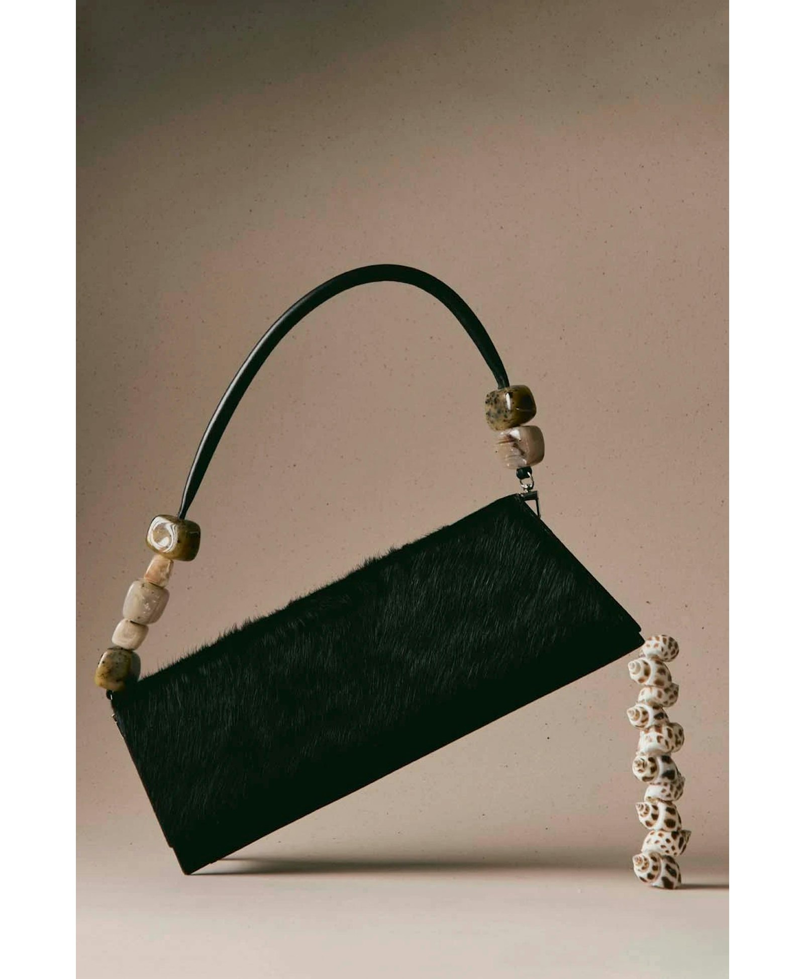 Lungo Bag made by BAOBAB