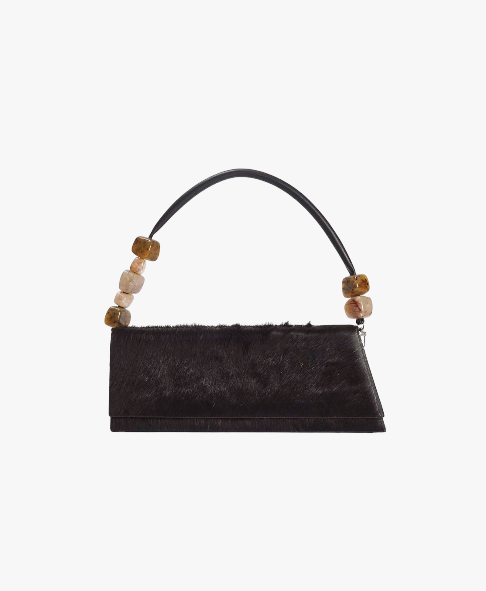 Lungo Bag made by BAOBAB