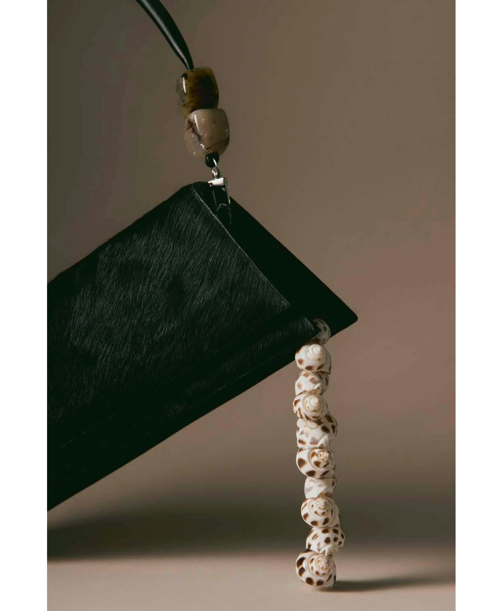 Lungo Bag made by BAOBAB
