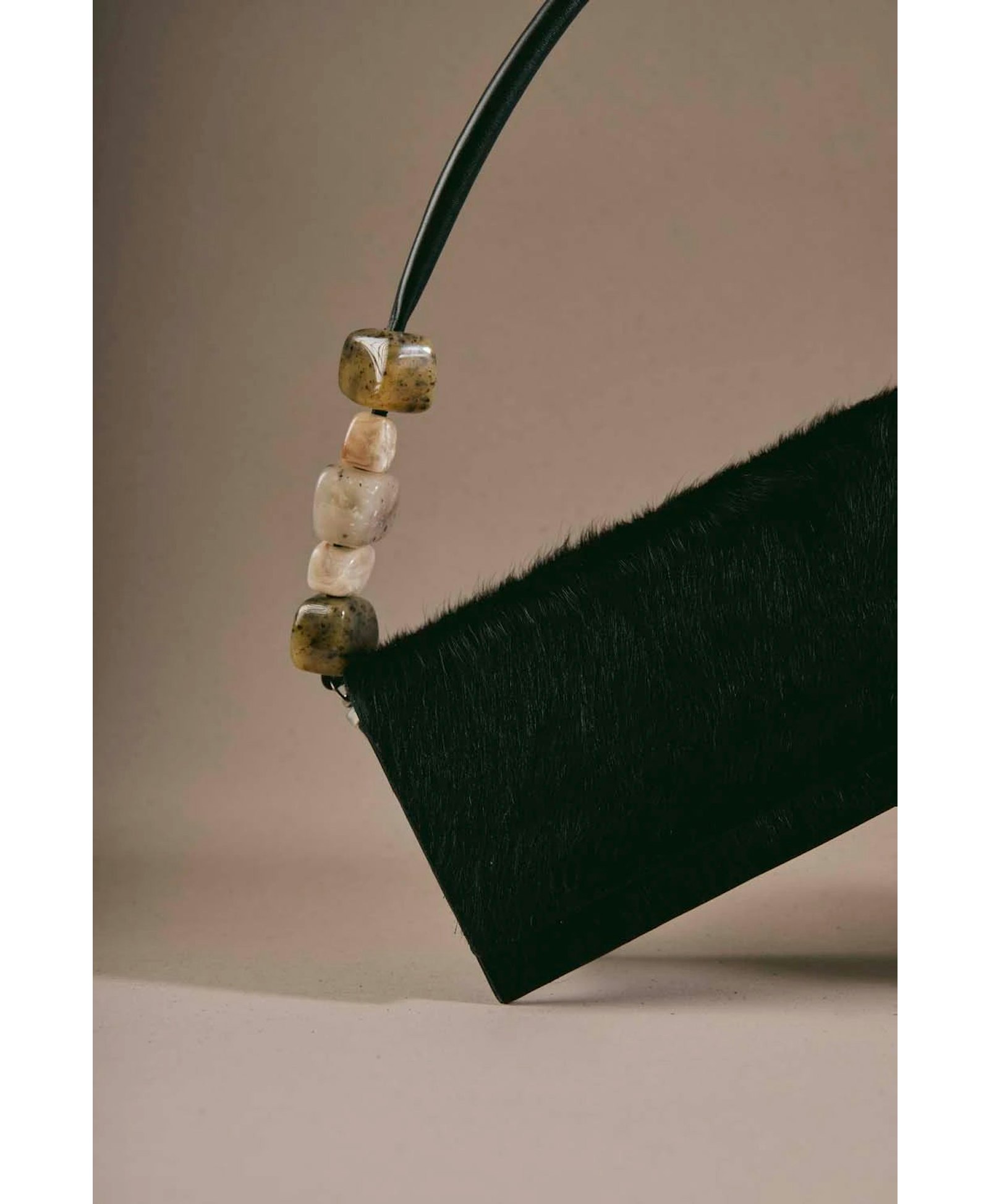 Lungo Bag made by BAOBAB
