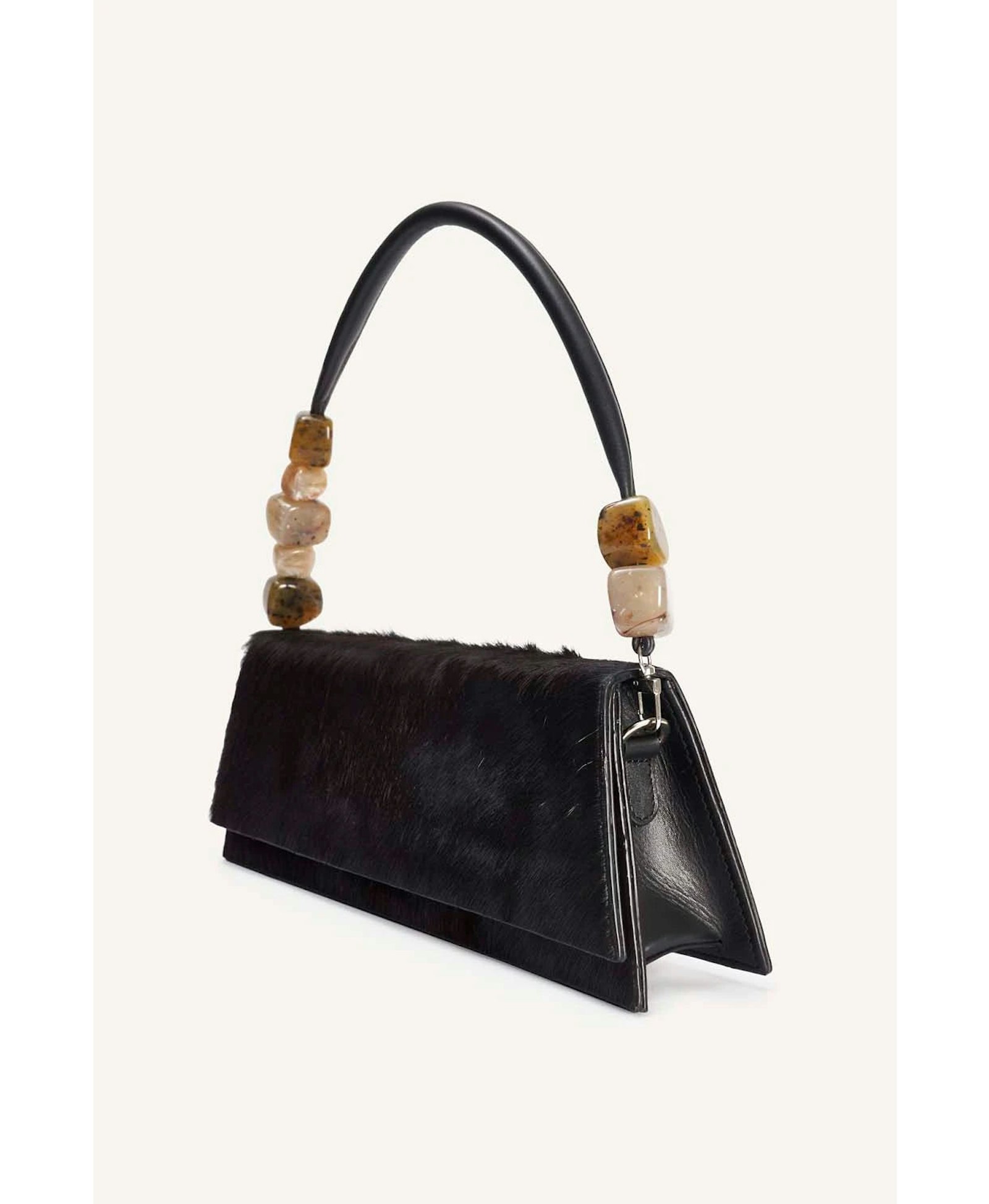 Lungo Bag made by BAOBAB