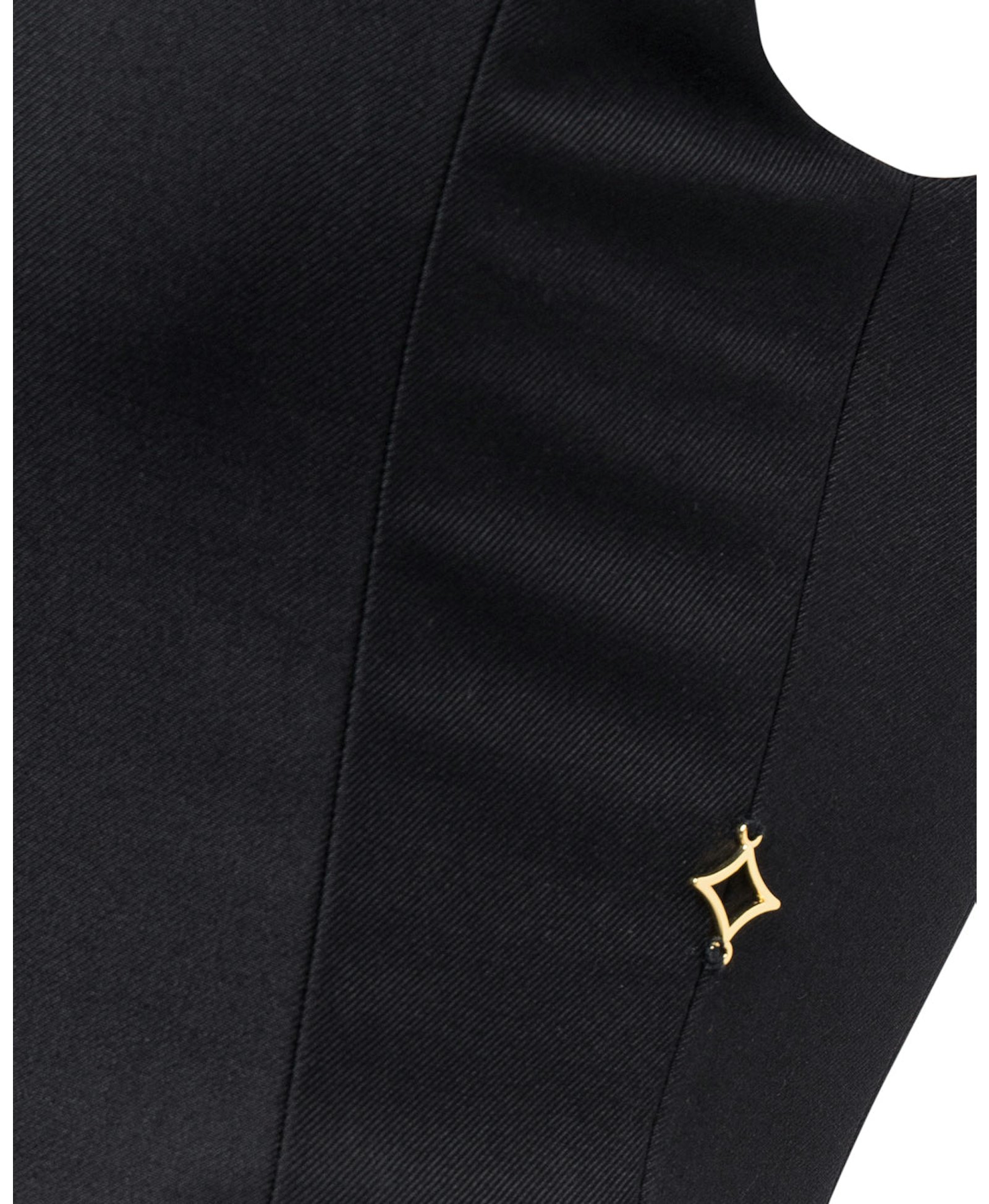 Corset Top made by ONORI