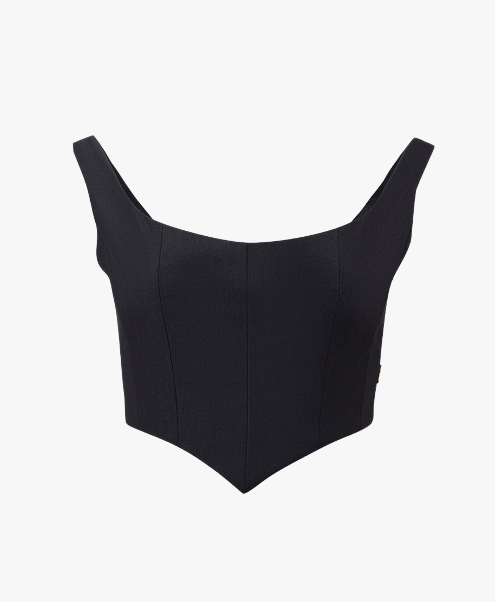 Corset Top made by ONORI