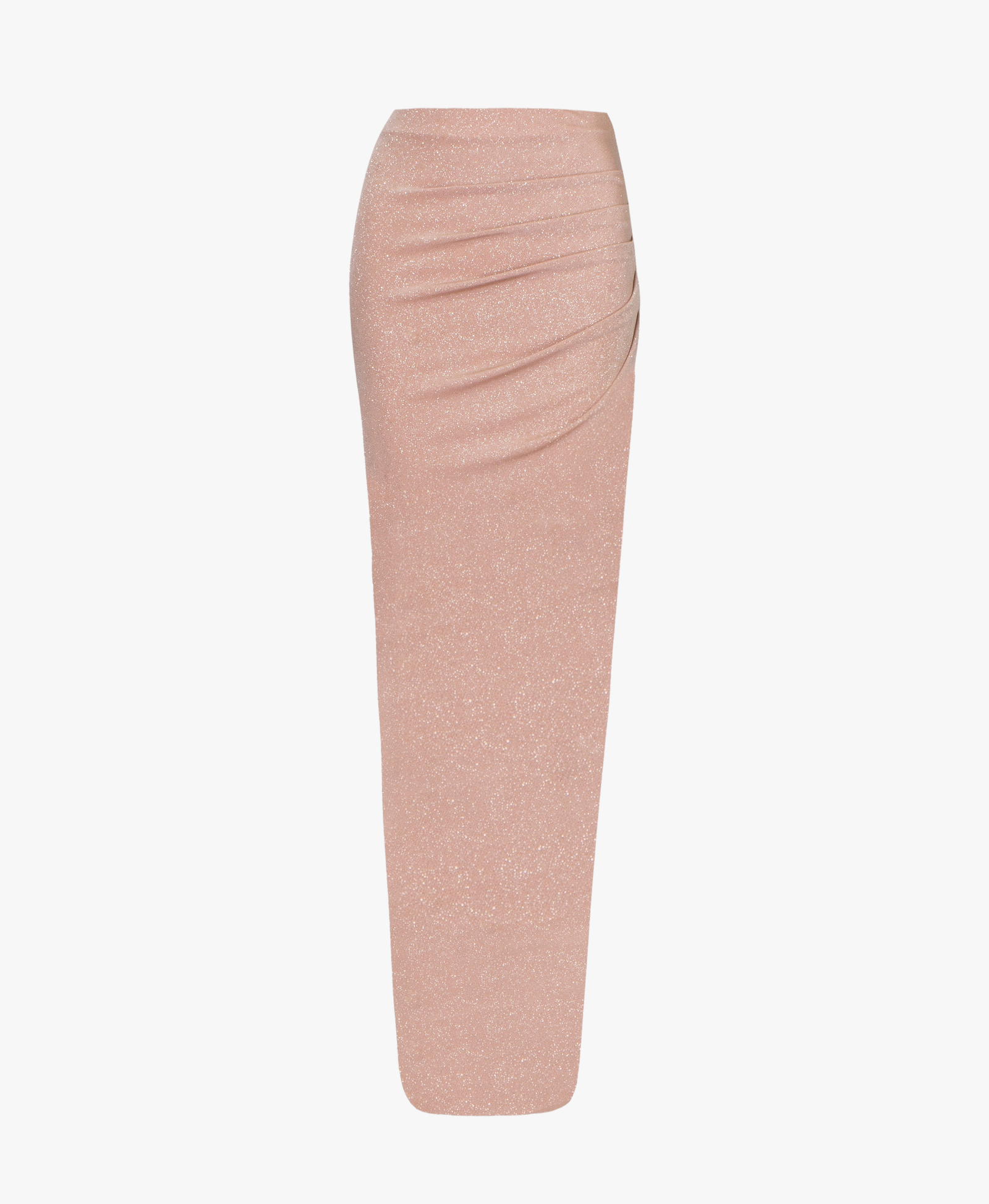 Charlotte Maxi Skirt made by Lediel