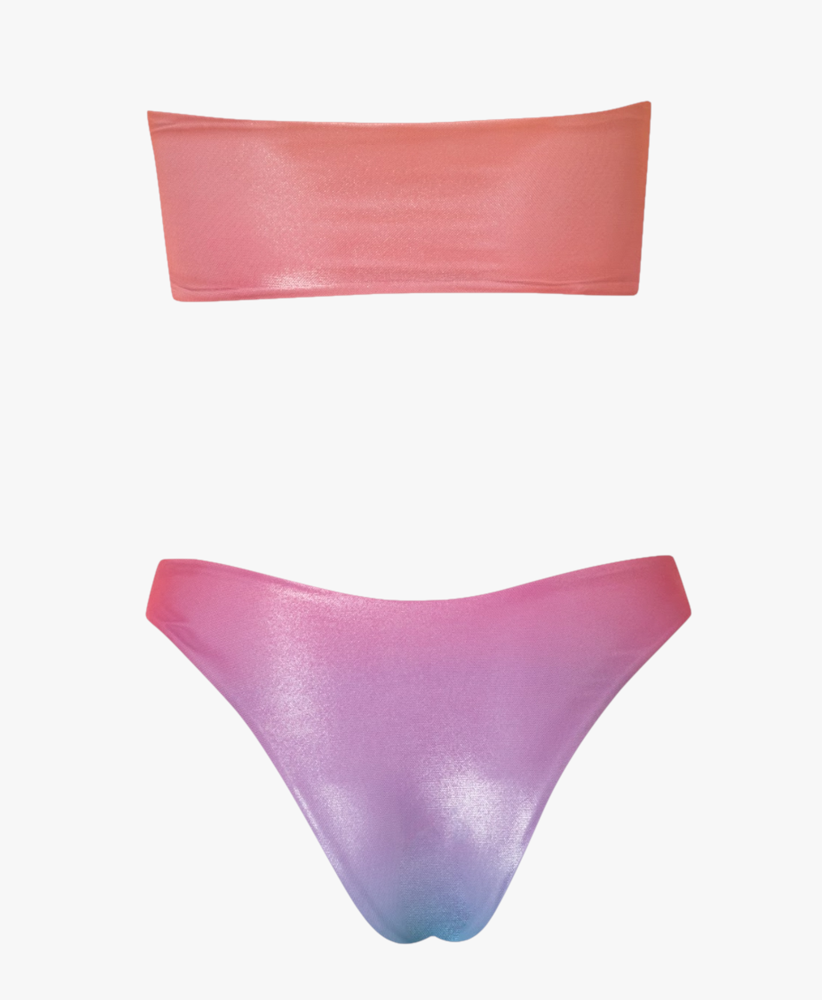 Jasmin Bottom made by BAOBAB