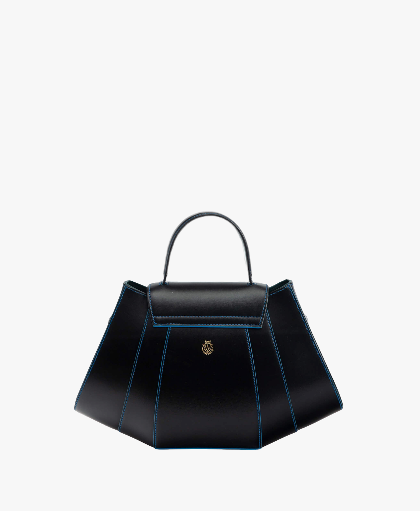 Tatito Black in Black made by Mietis