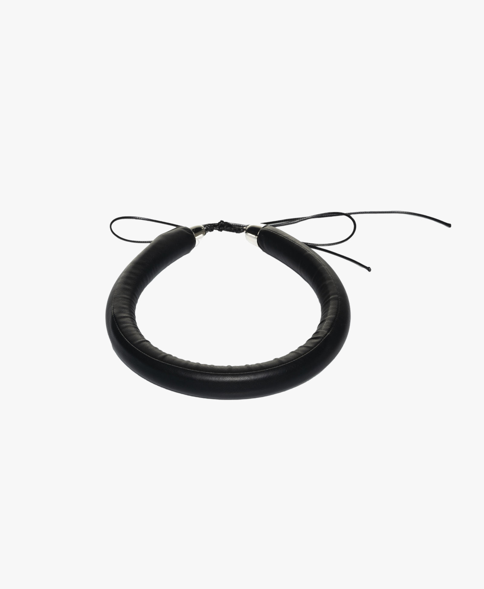 Belt Without Crystals made by Gasanova