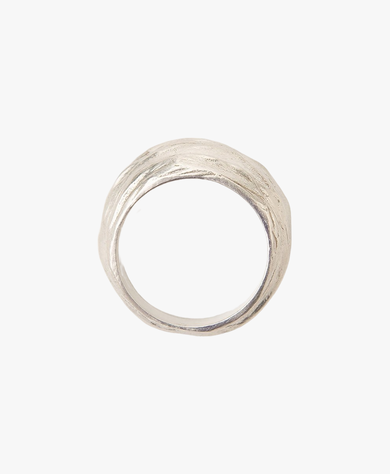 FALESIA RING made by Carolina De Barros