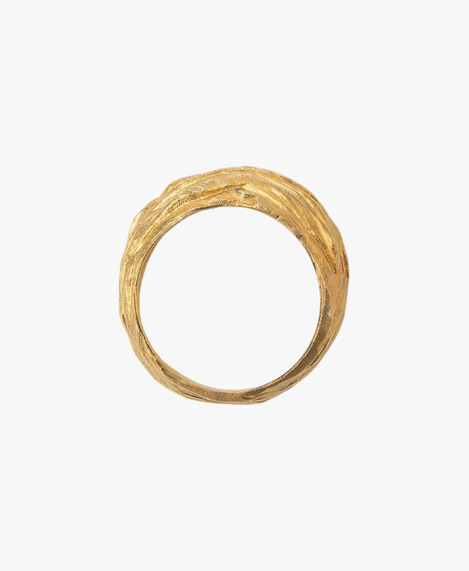 FALESIA RING made by Carolina De Barros