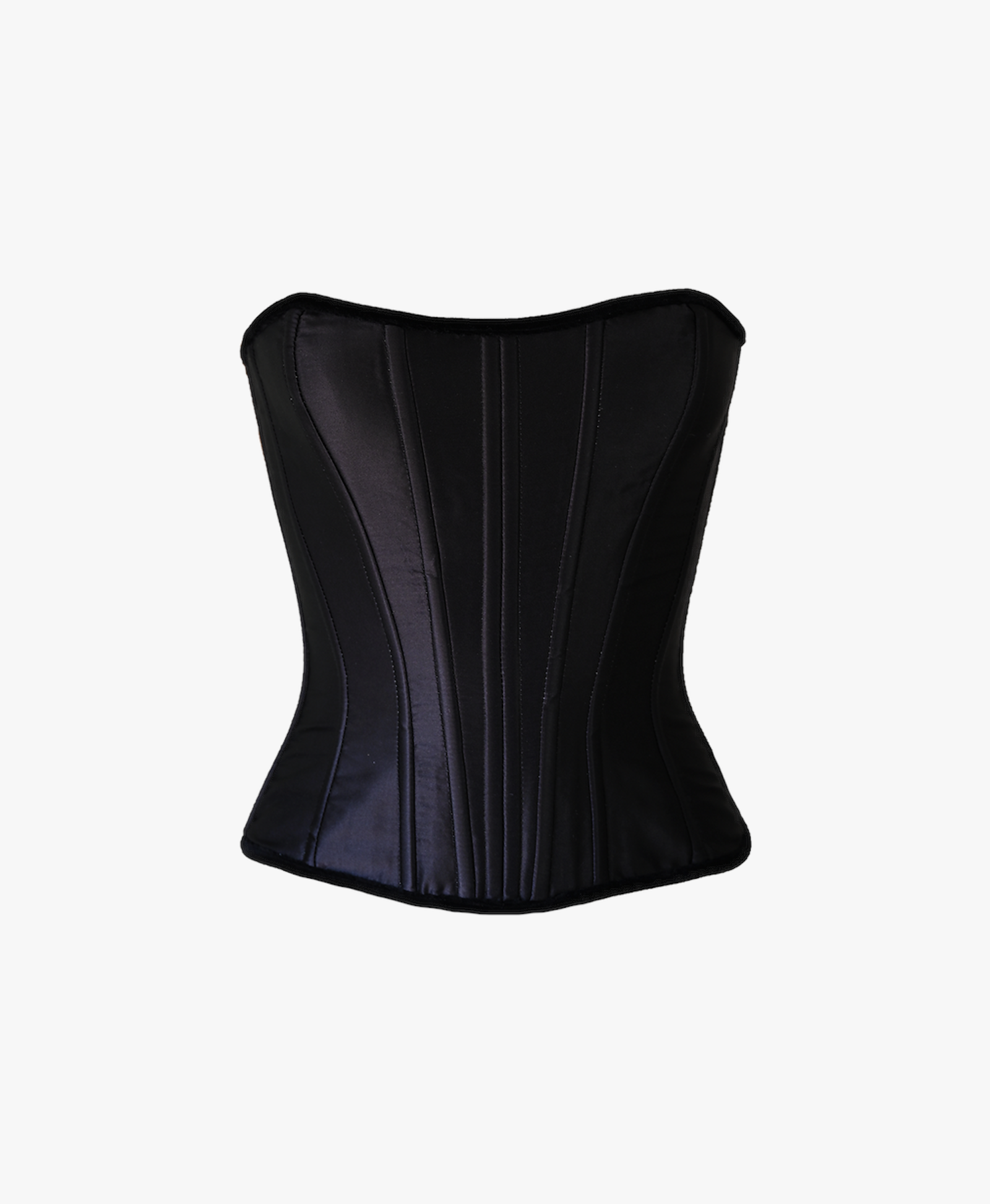 VICTORIAN MIDNIGHT made by Alice Pons Milano