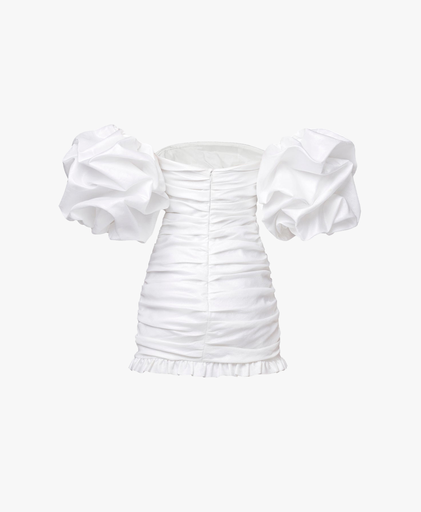 L'aster made by YVON