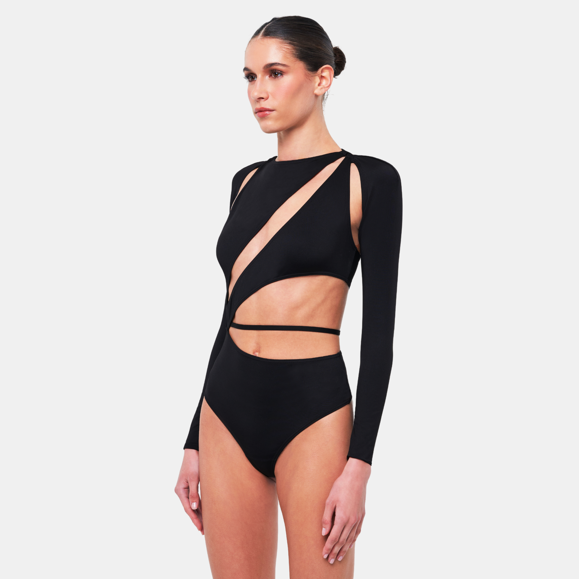 Shop Ow Collection Astral Bodysuit