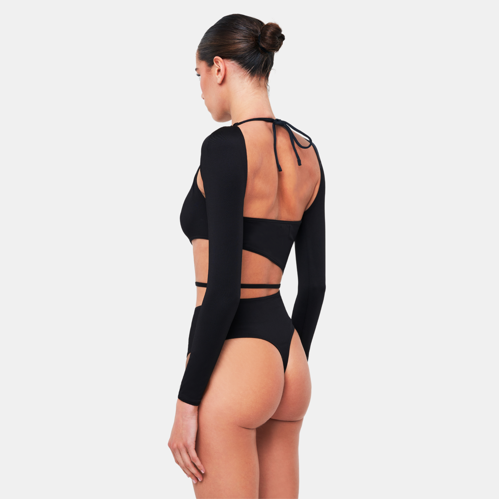 Shop Ow Collection Astral Bodysuit