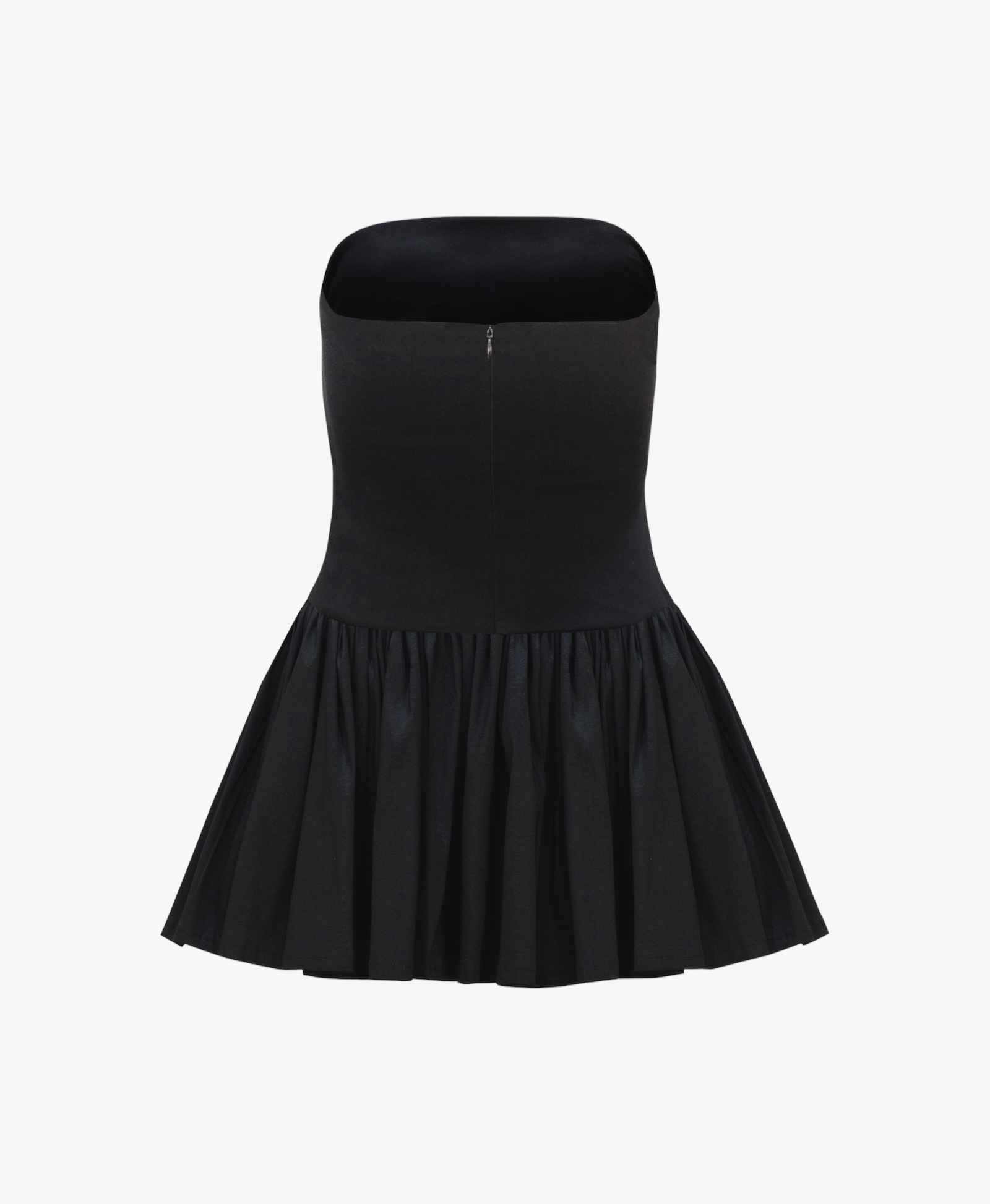 Emilia Dress made by Lediel