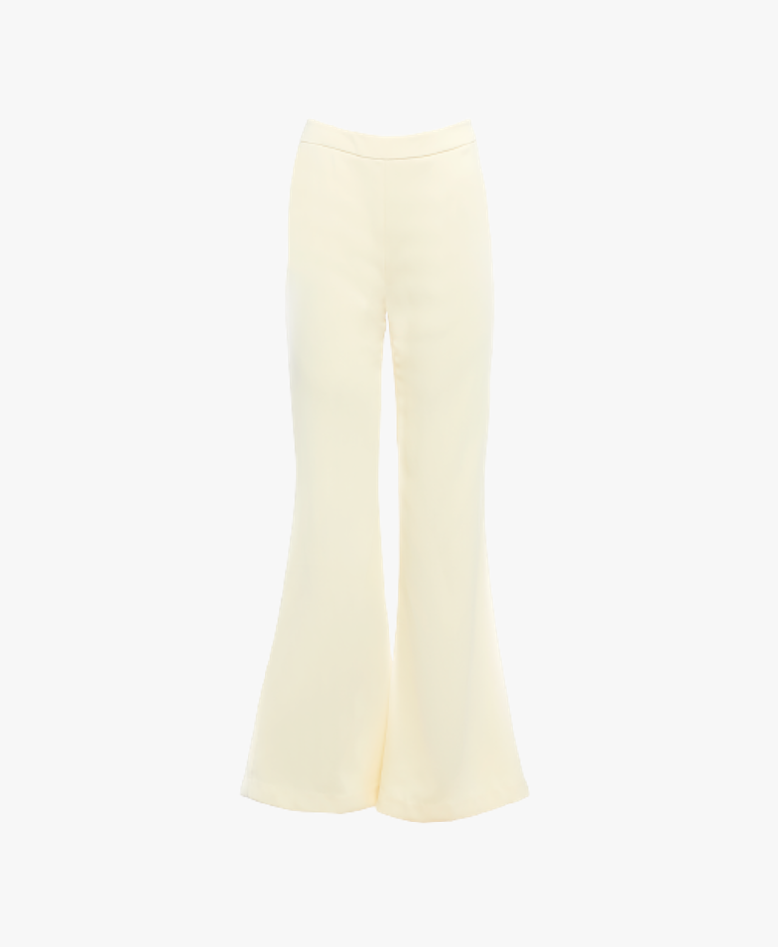 001 Trouser made by Atoir