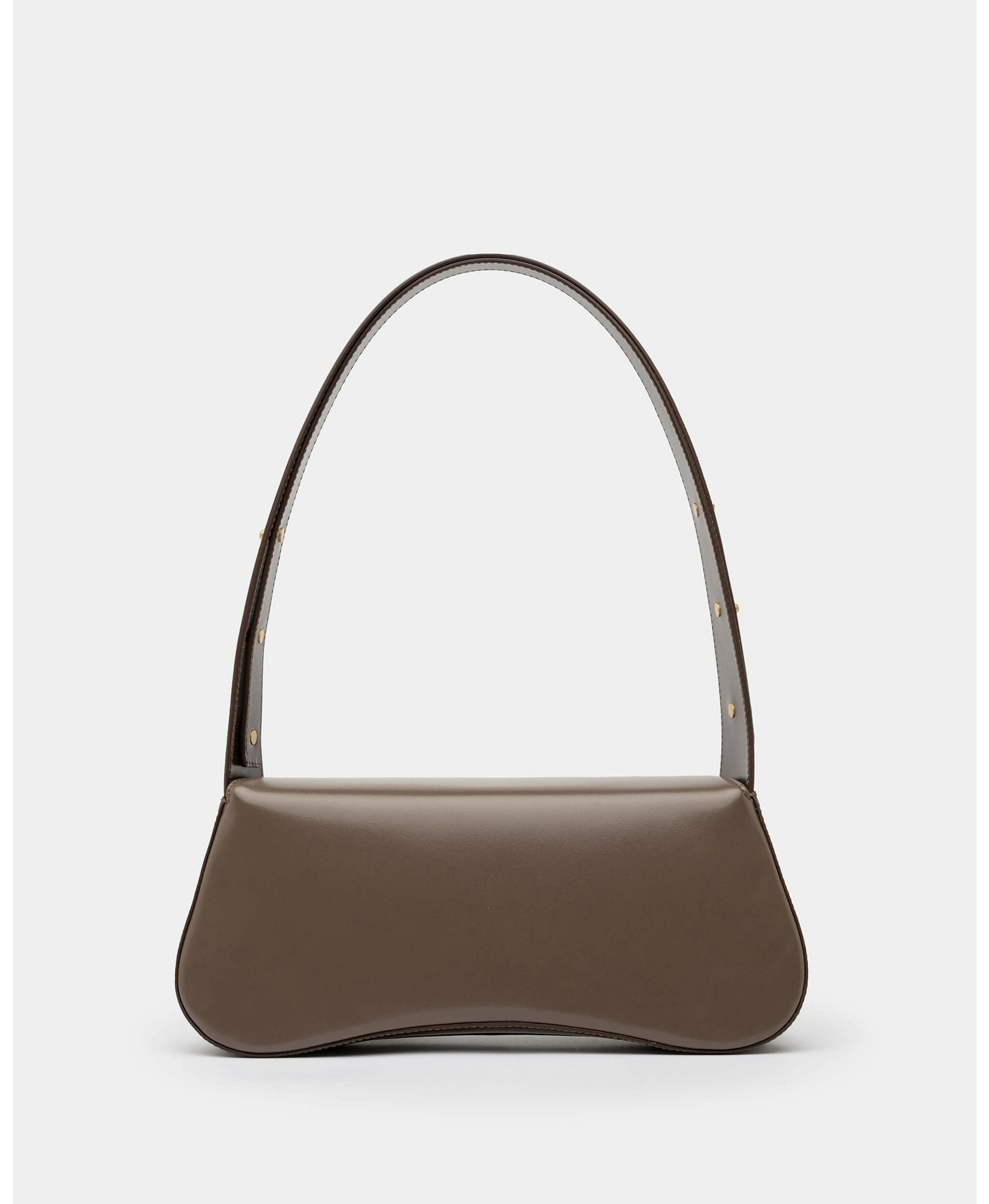 Culita Chocolate made by Mietis