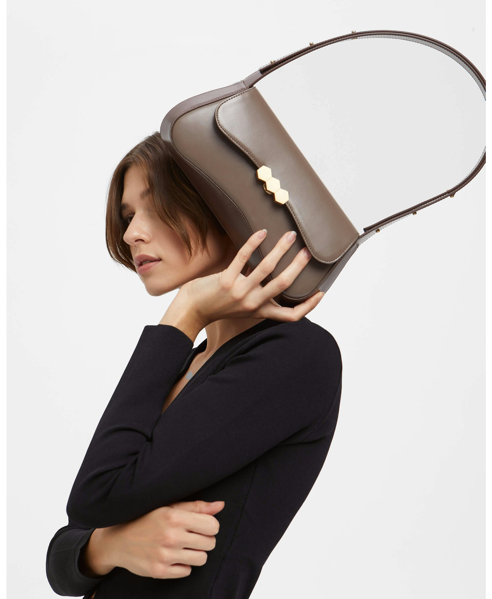 Culita Chocolate made by Mietis