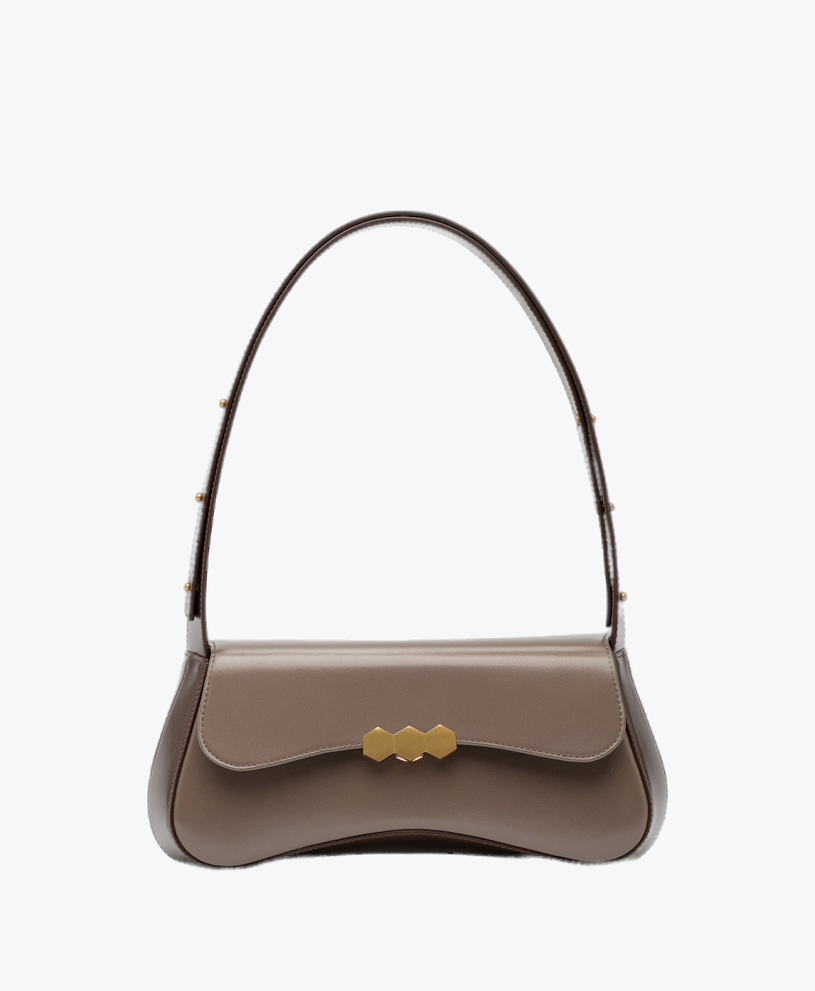 Culita Chocolate made by Mietis