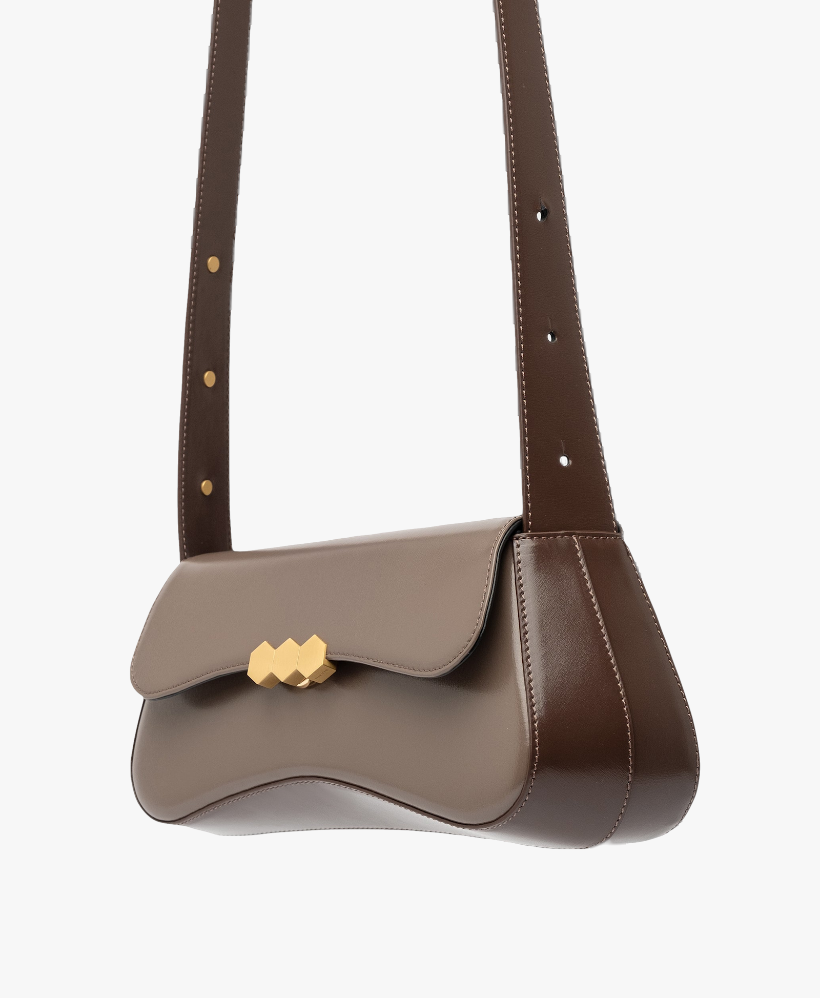 Culita Chocolate made by Mietis