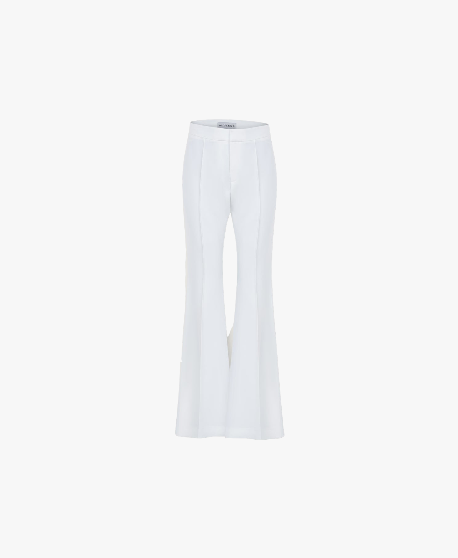 MARIAH PANT made by Occleus