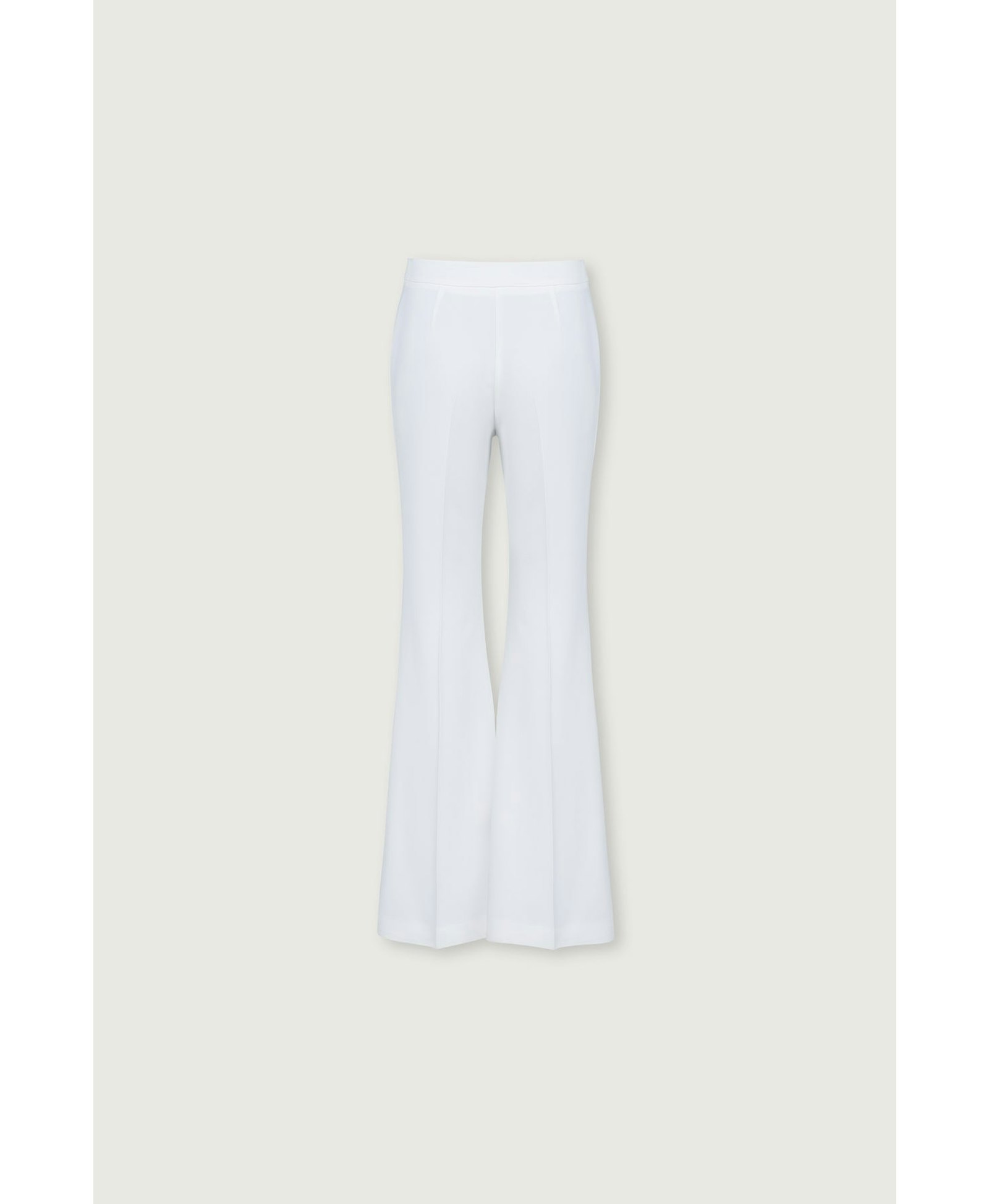 MARIAH PANT made by Occleus