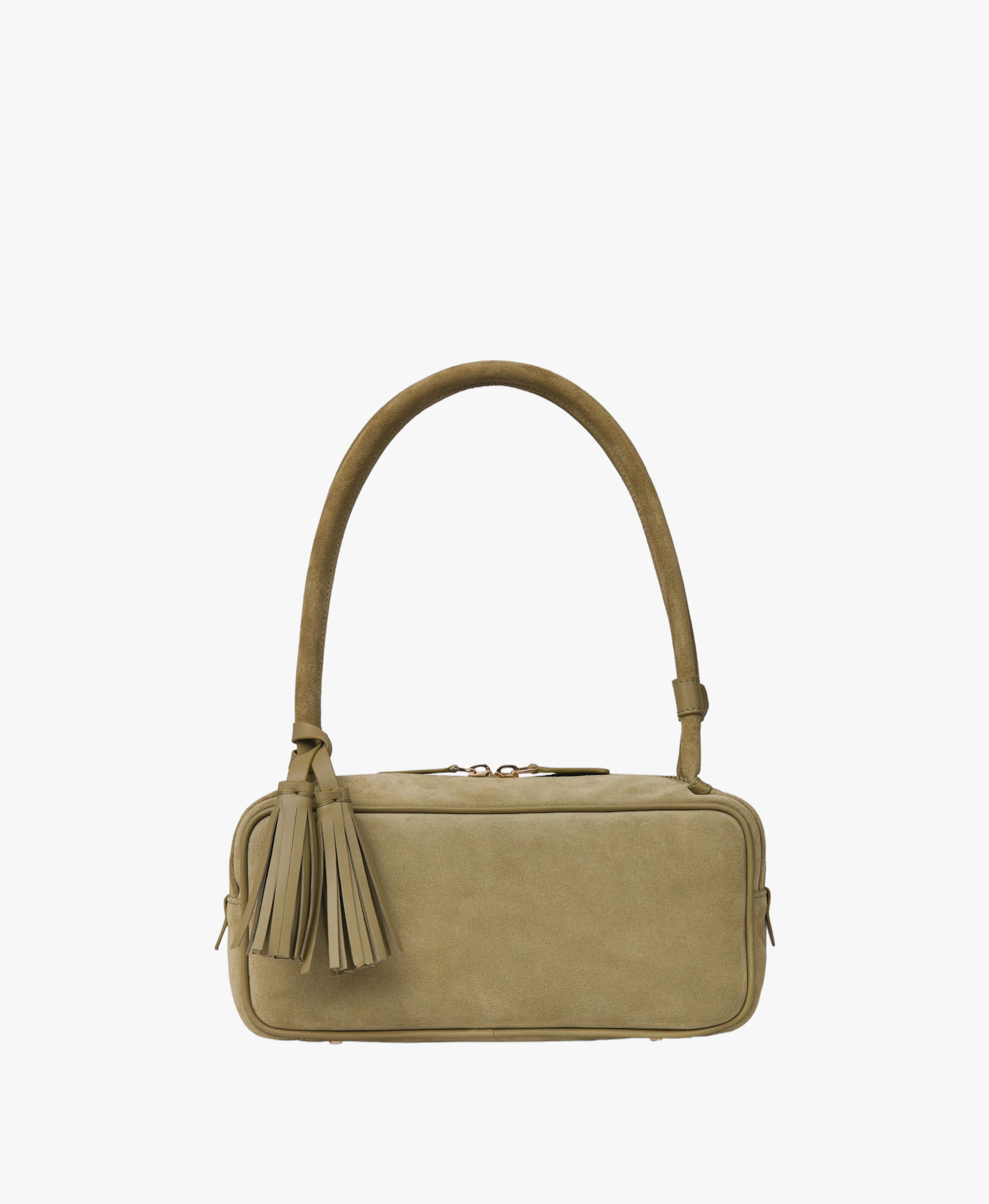 Nova OLIVE made by Maven Bag