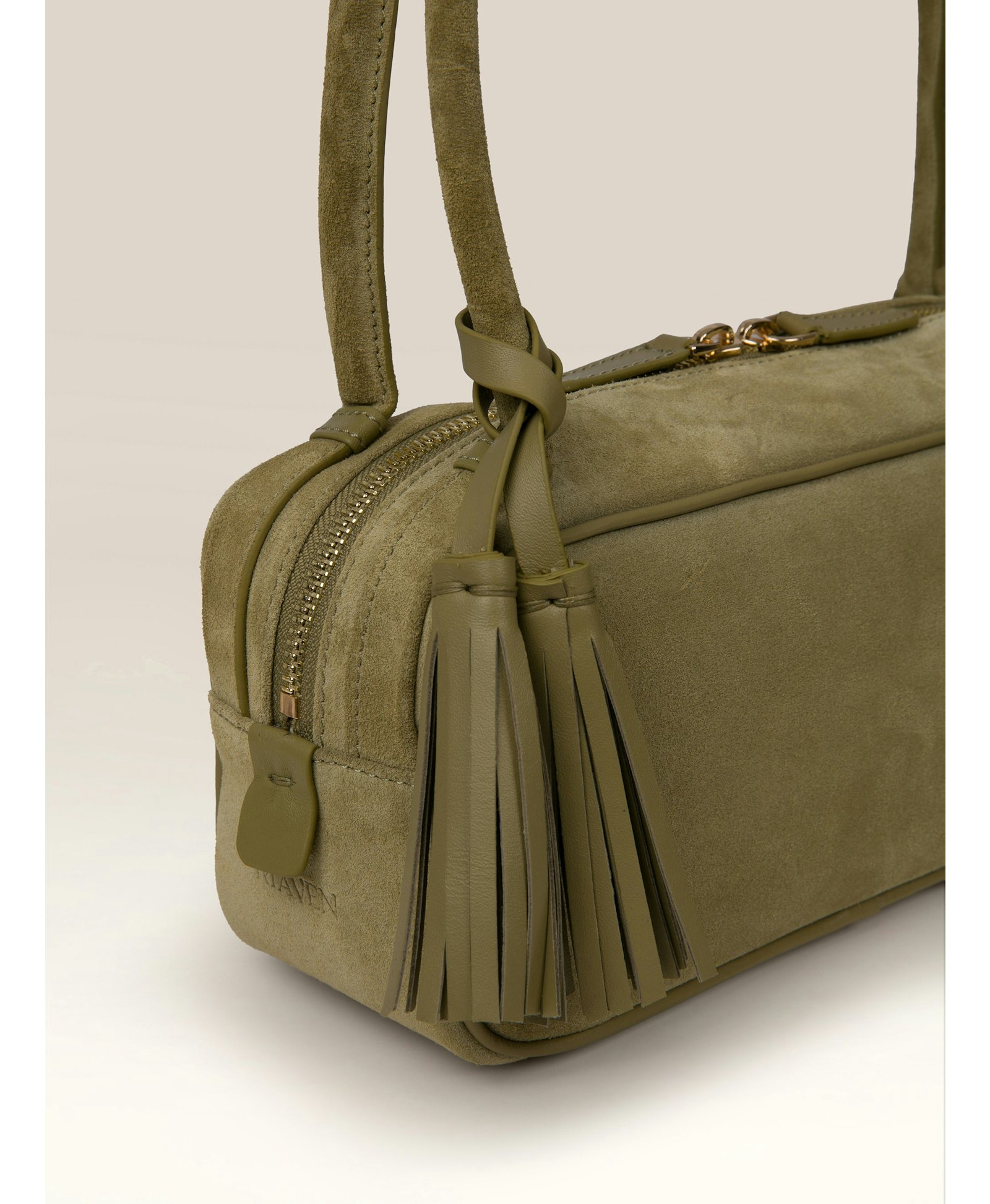Nova OLIVE made by Maven Bag