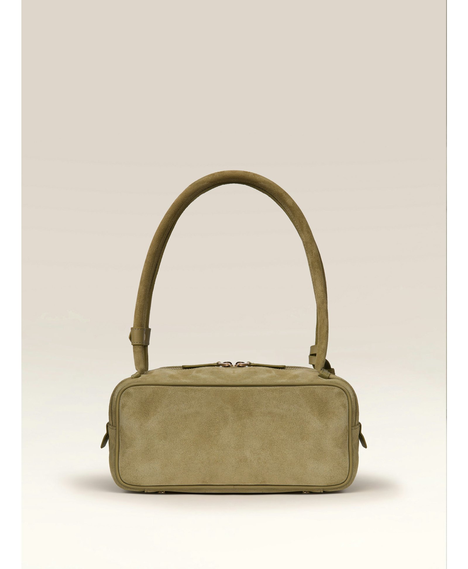 Nova OLIVE made by Maven Bag