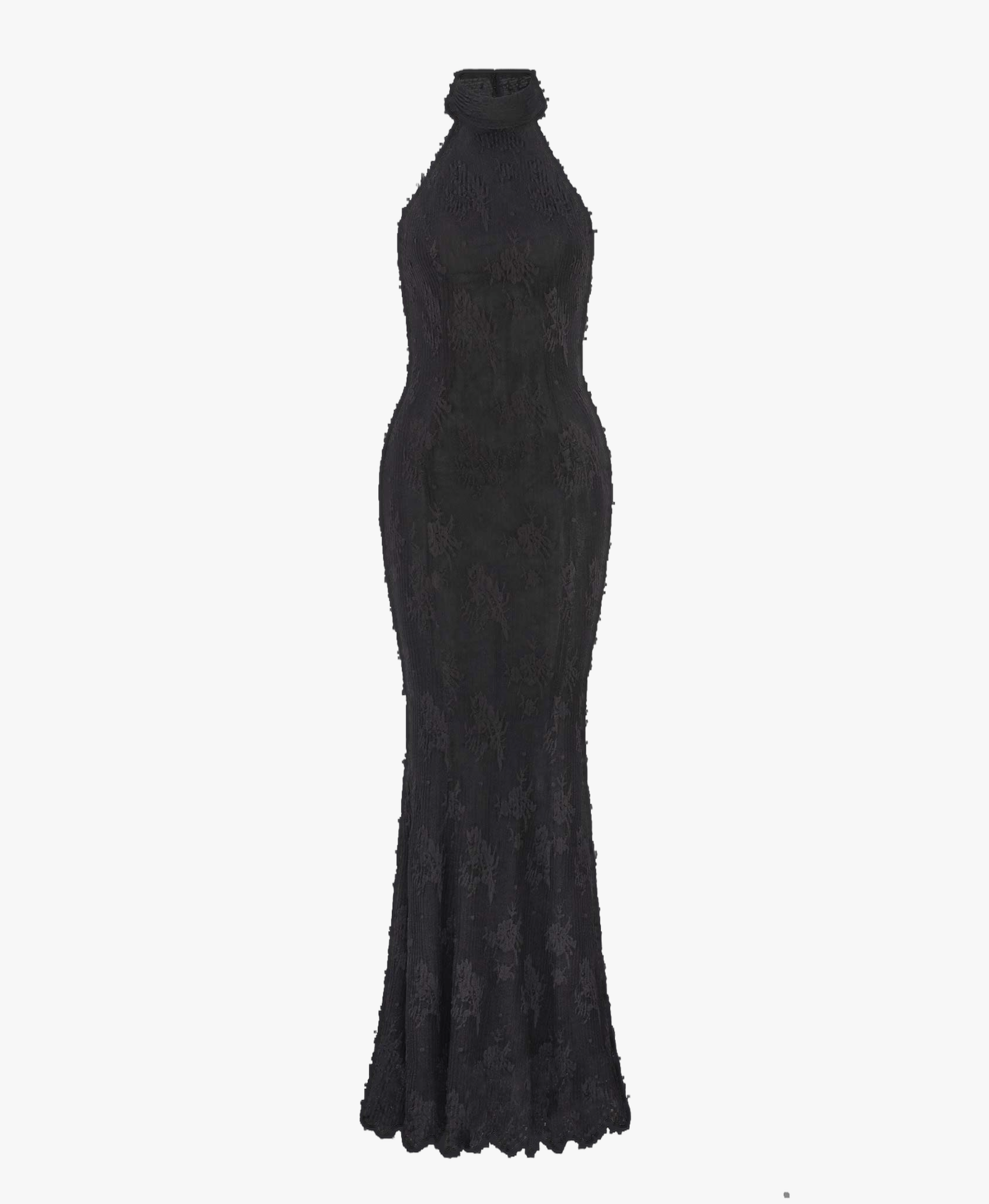 Devon Gown | PRE-ORDER made by Atoir