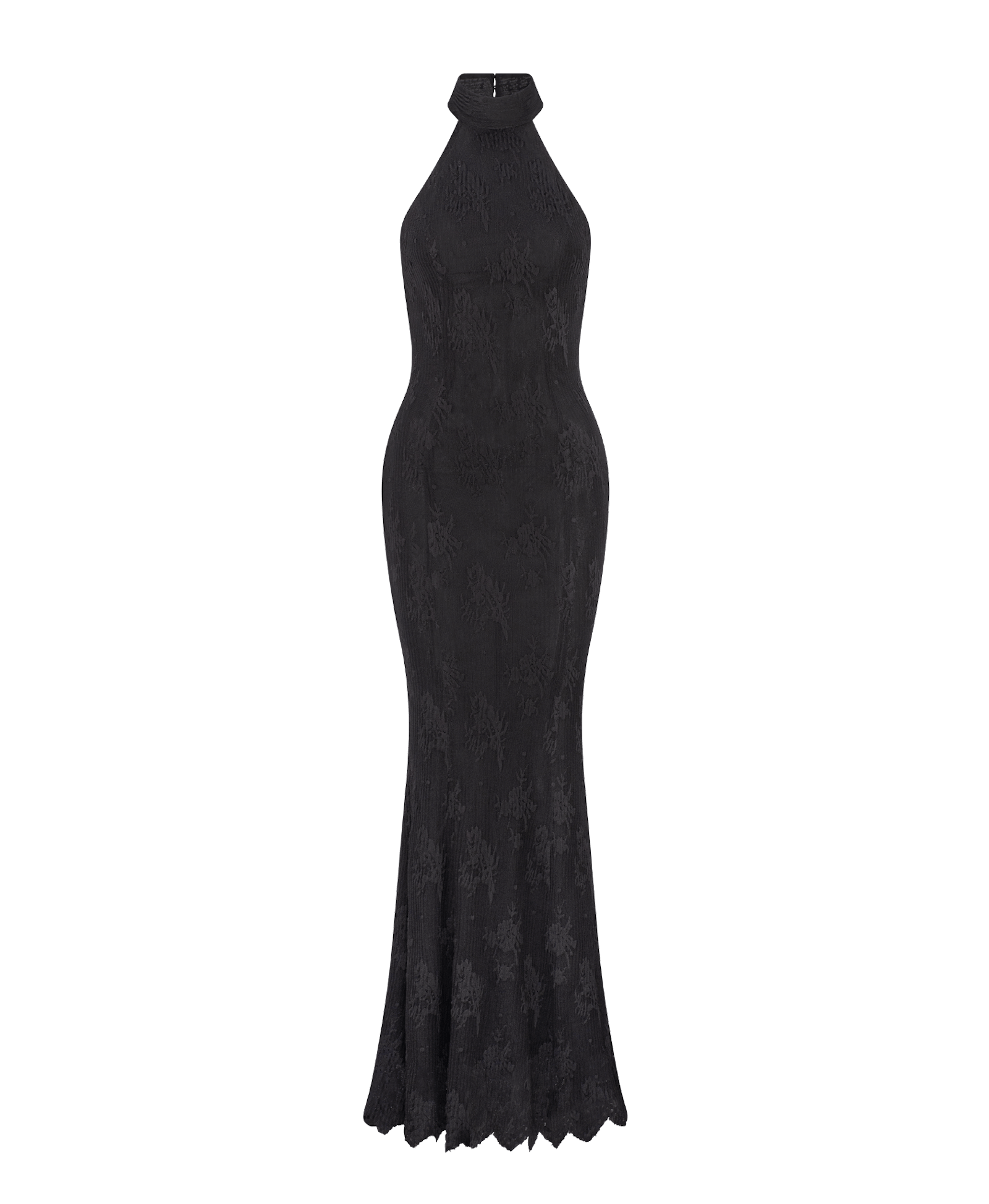 Devon Gown | PRE-ORDER made by Atoir